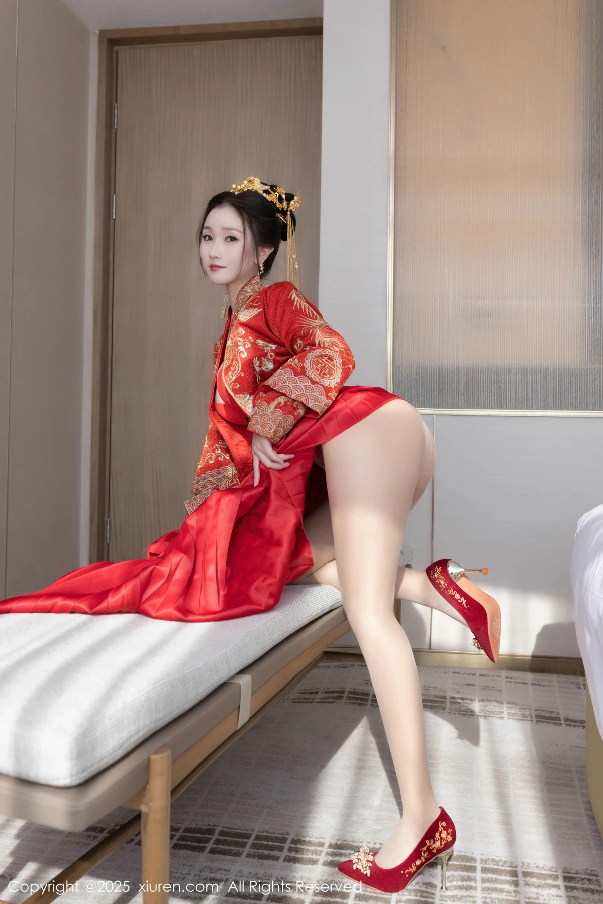 Xrmnw.Vip_杏子_写真