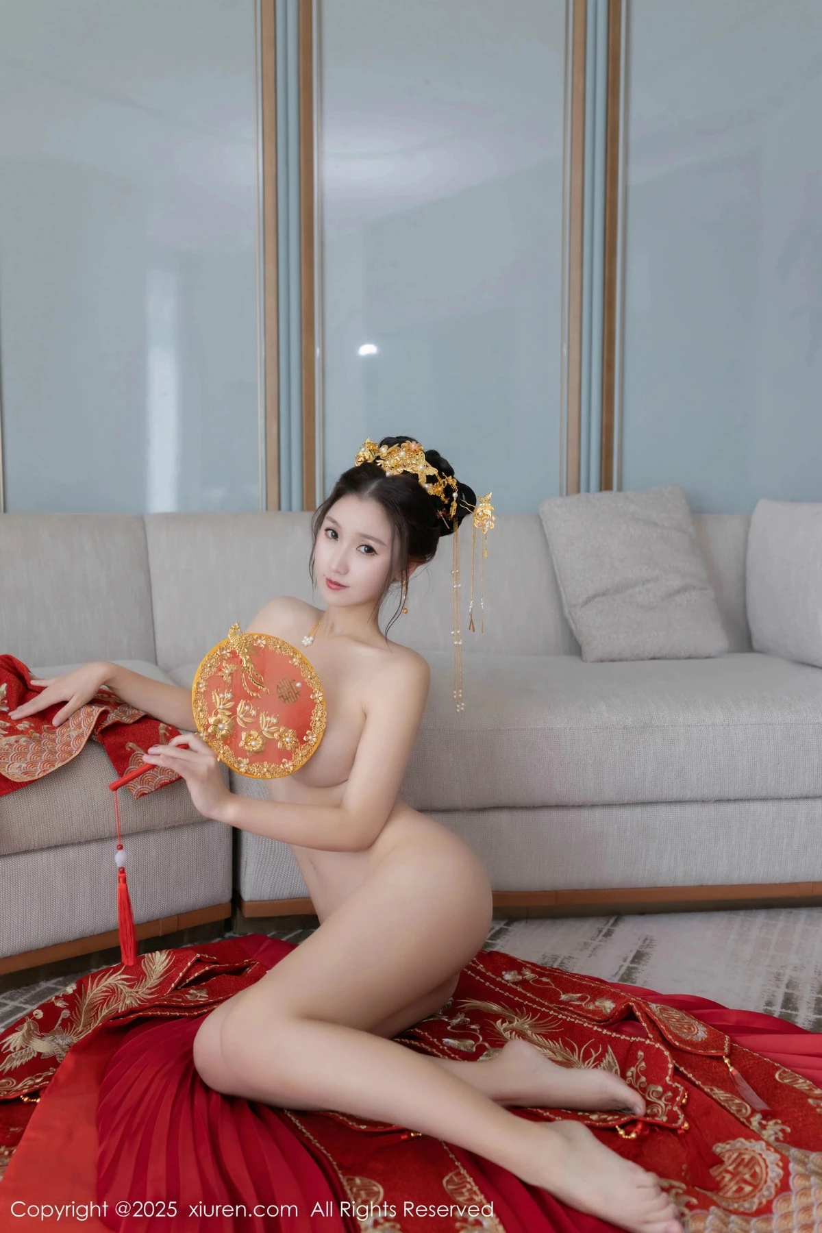 Xrmnw.Vip_杏子_写真
