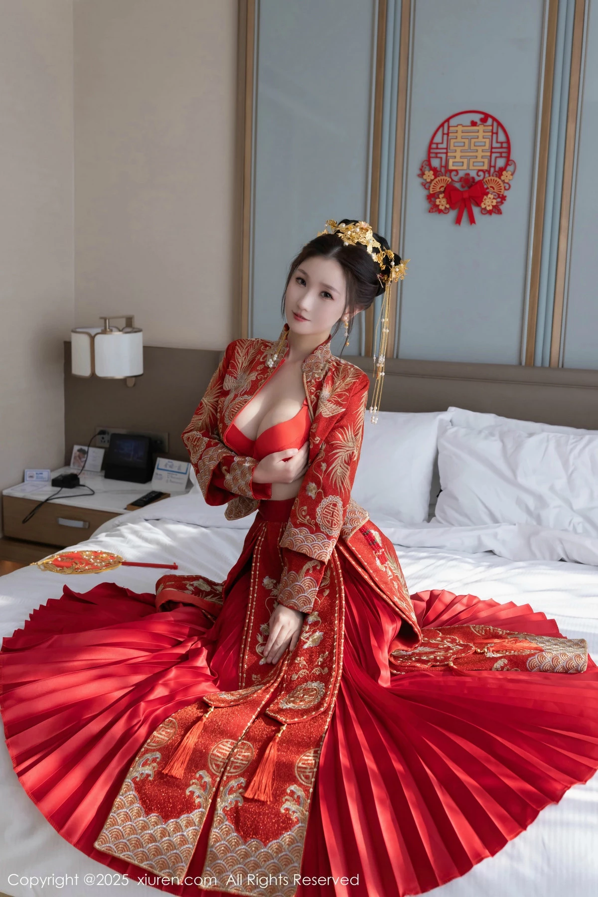 Xrmnw.Vip_杏子_写真