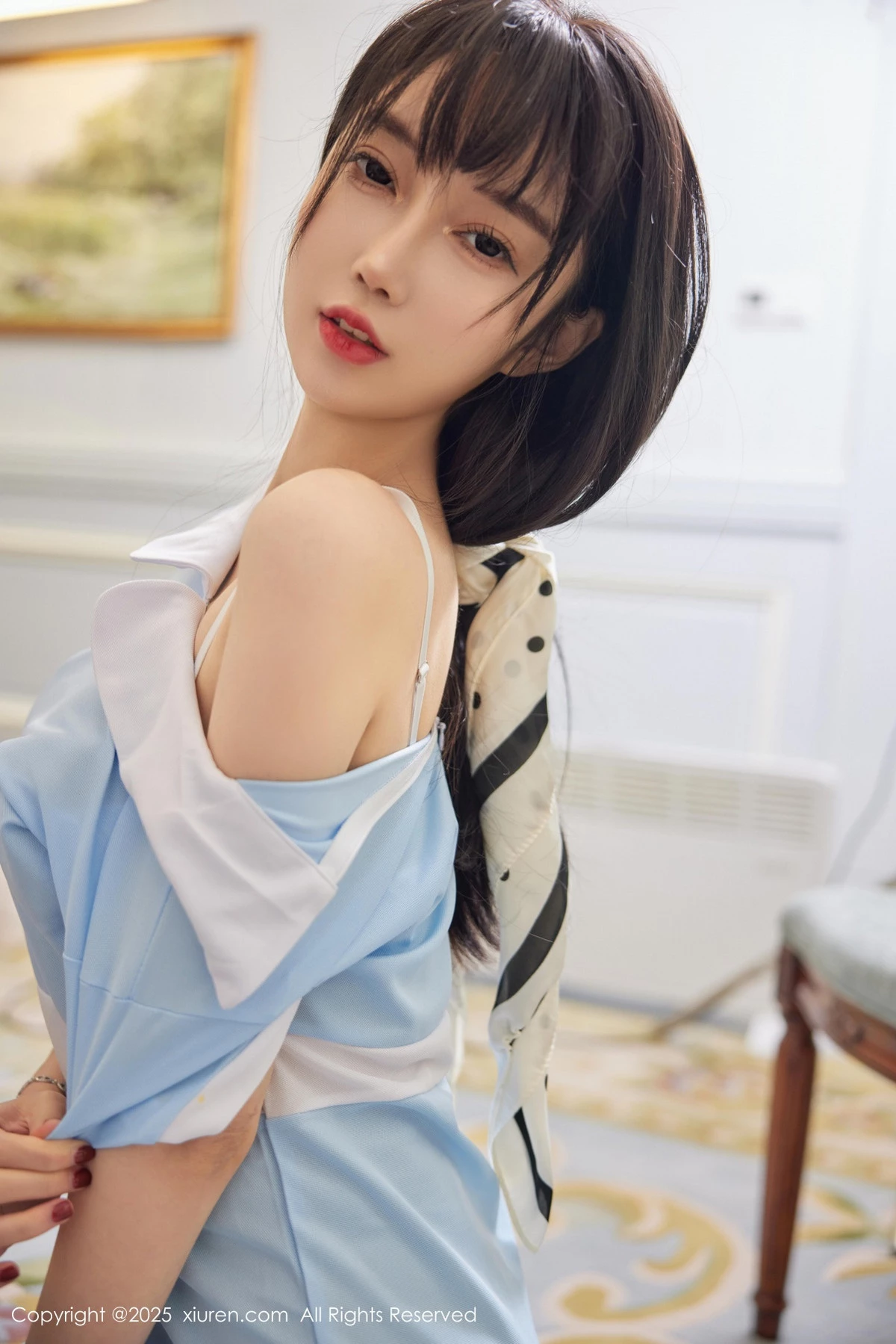 Xrmnw.Vip_玥儿玥_写真
