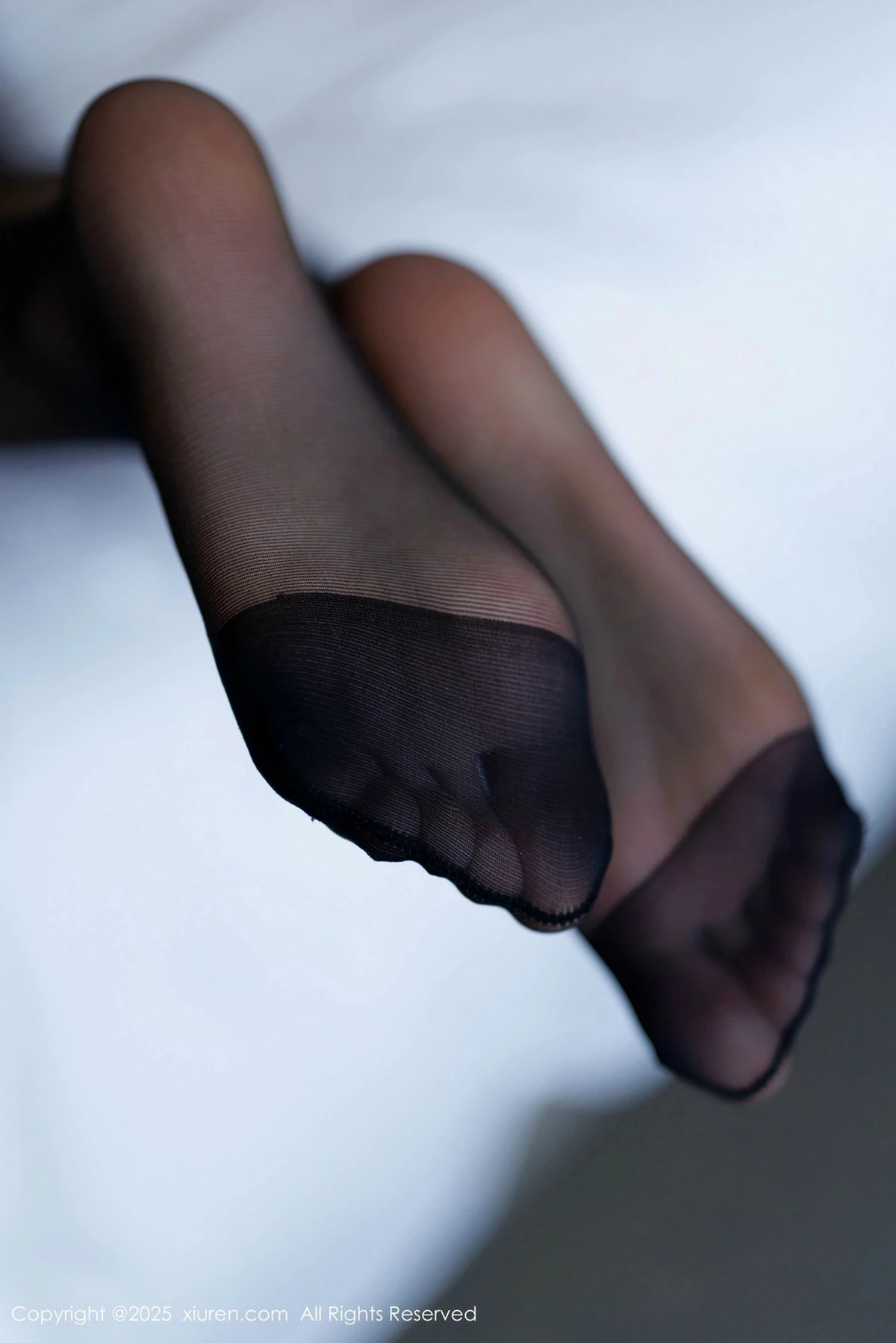 Xrmnw.Vip_初梦瑶_写真