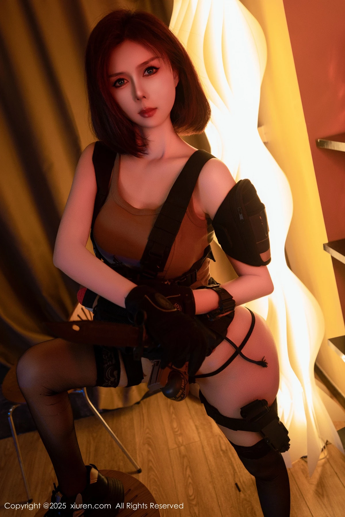 Xrmnw.Vip_白芷_写真