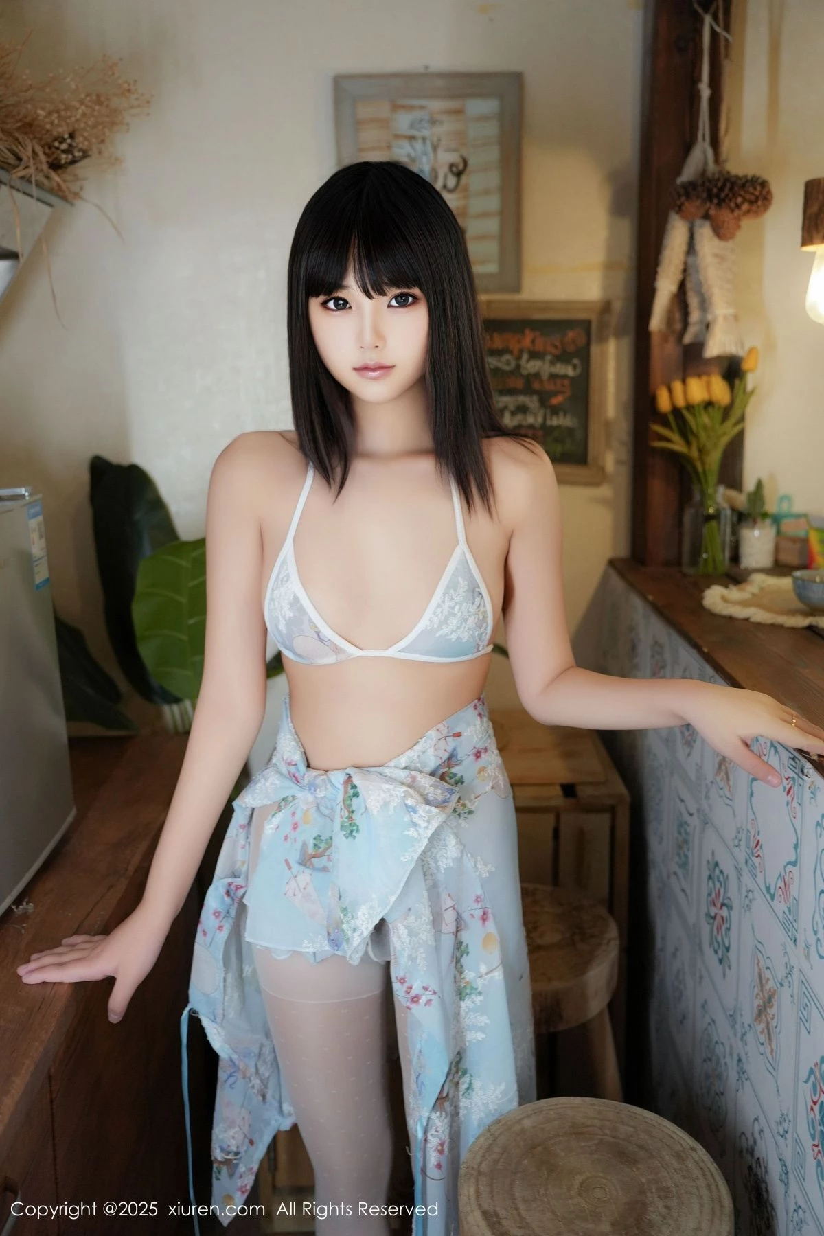 Xrmnw.Vip_姚若兮_写真