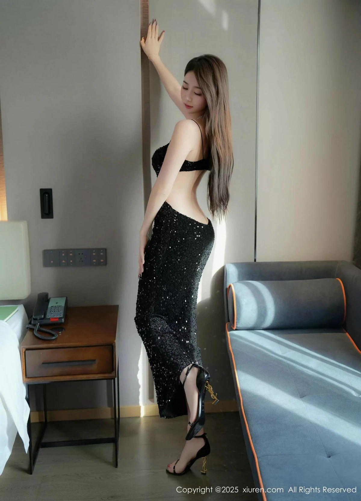 Xrmnw.Vip_星星_写真