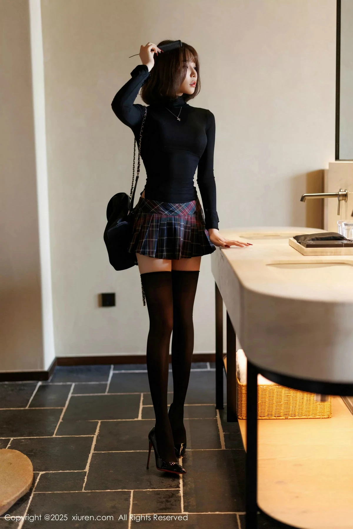 Xrmnw.Vip_徐莉芝_写真