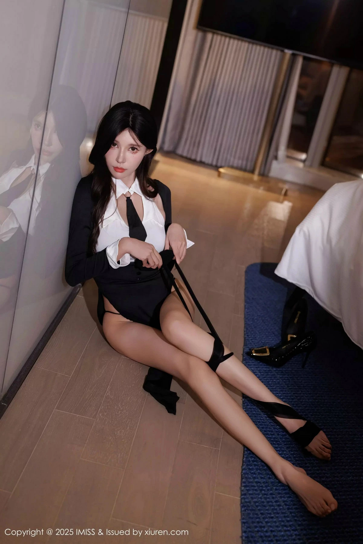 Xrmnw.Vip_泥鳅鳅_写真