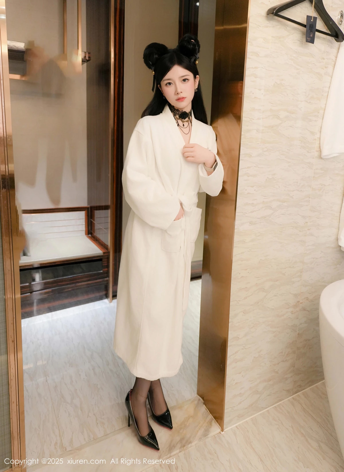 Xrmnw.Vip_优酱_写真