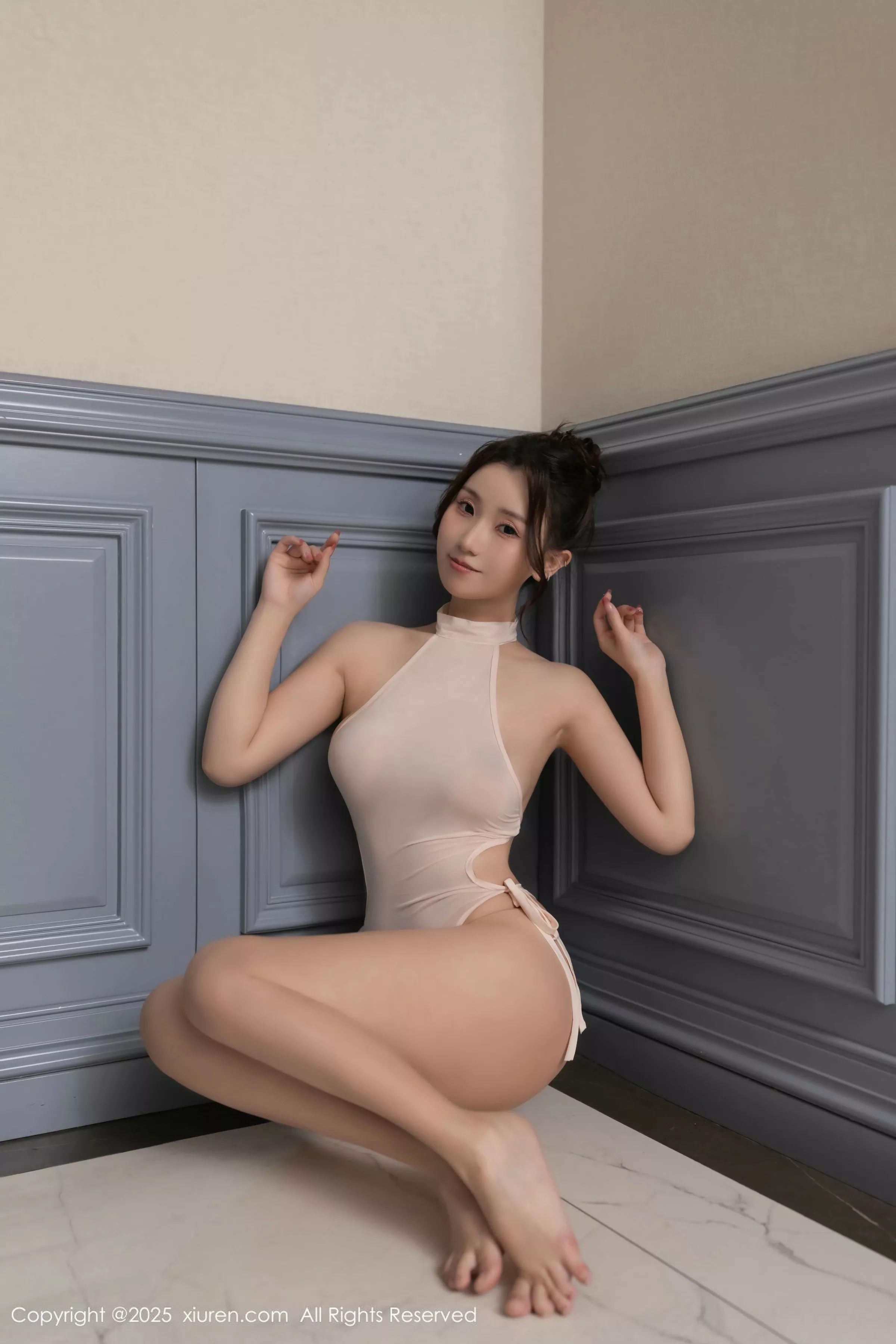 Xrmnw.Vip_杏子_写真