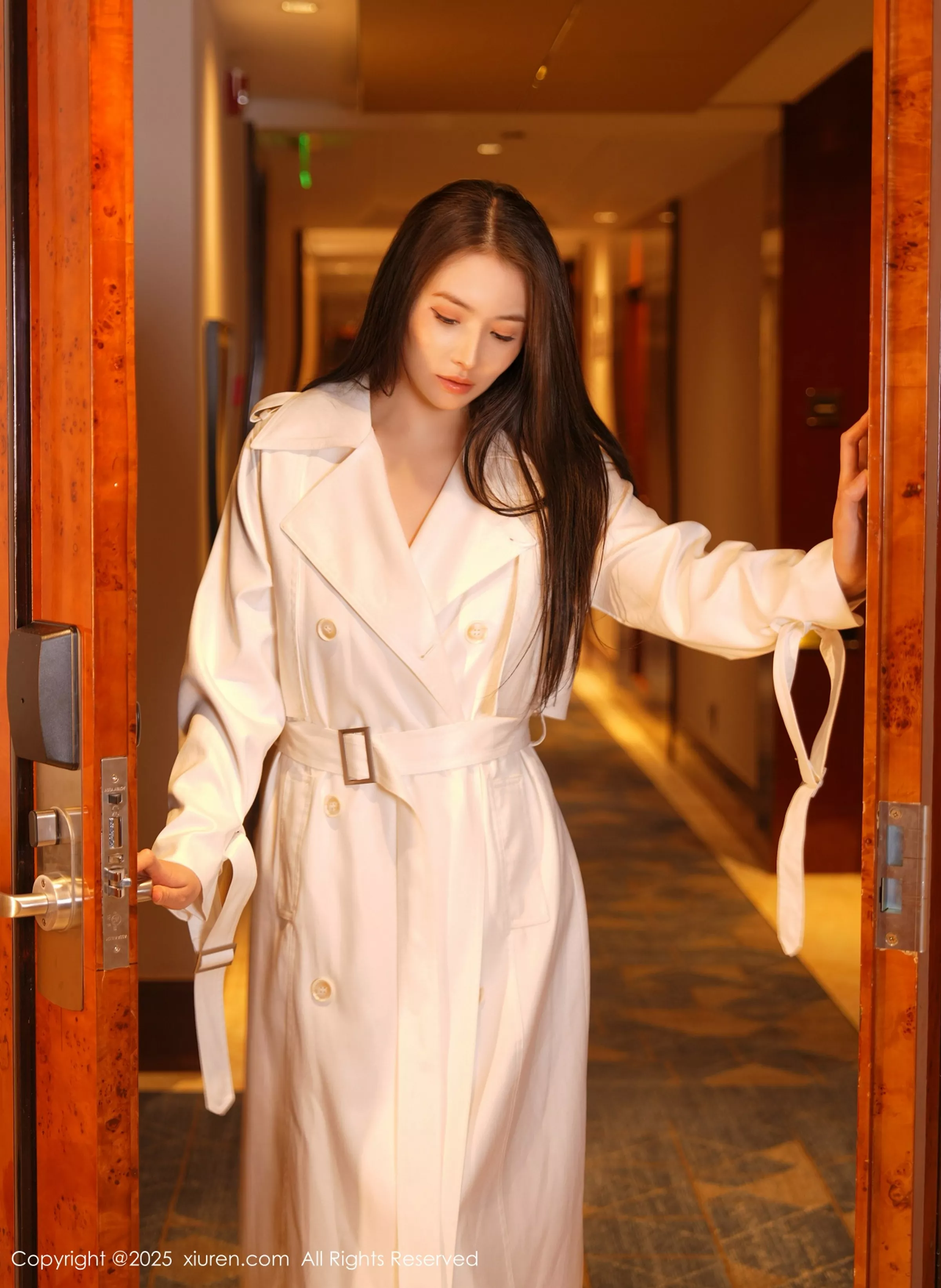 Xrmnw.Vip_娅轩_写真