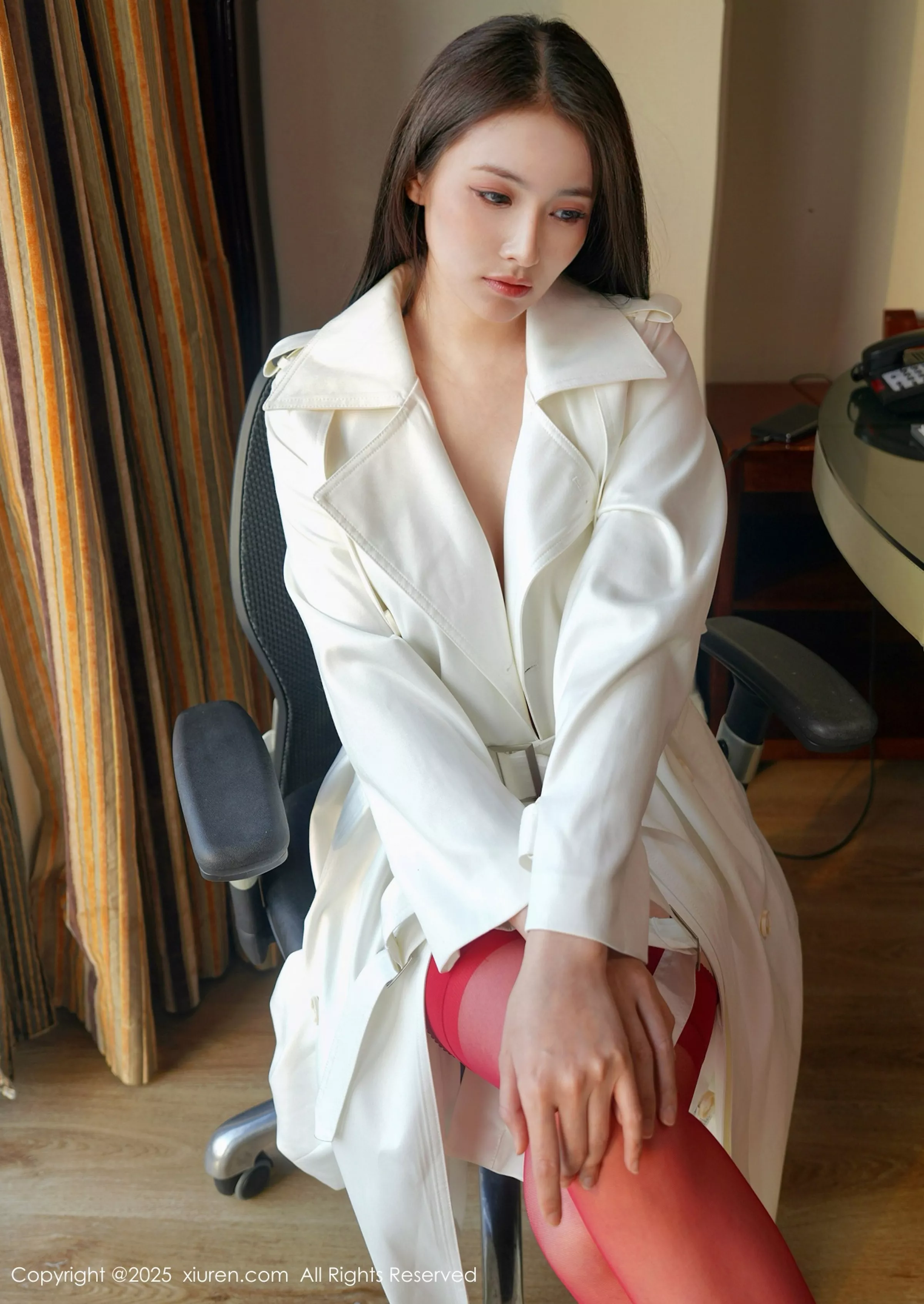 Xrmnw.Vip_娅轩_写真