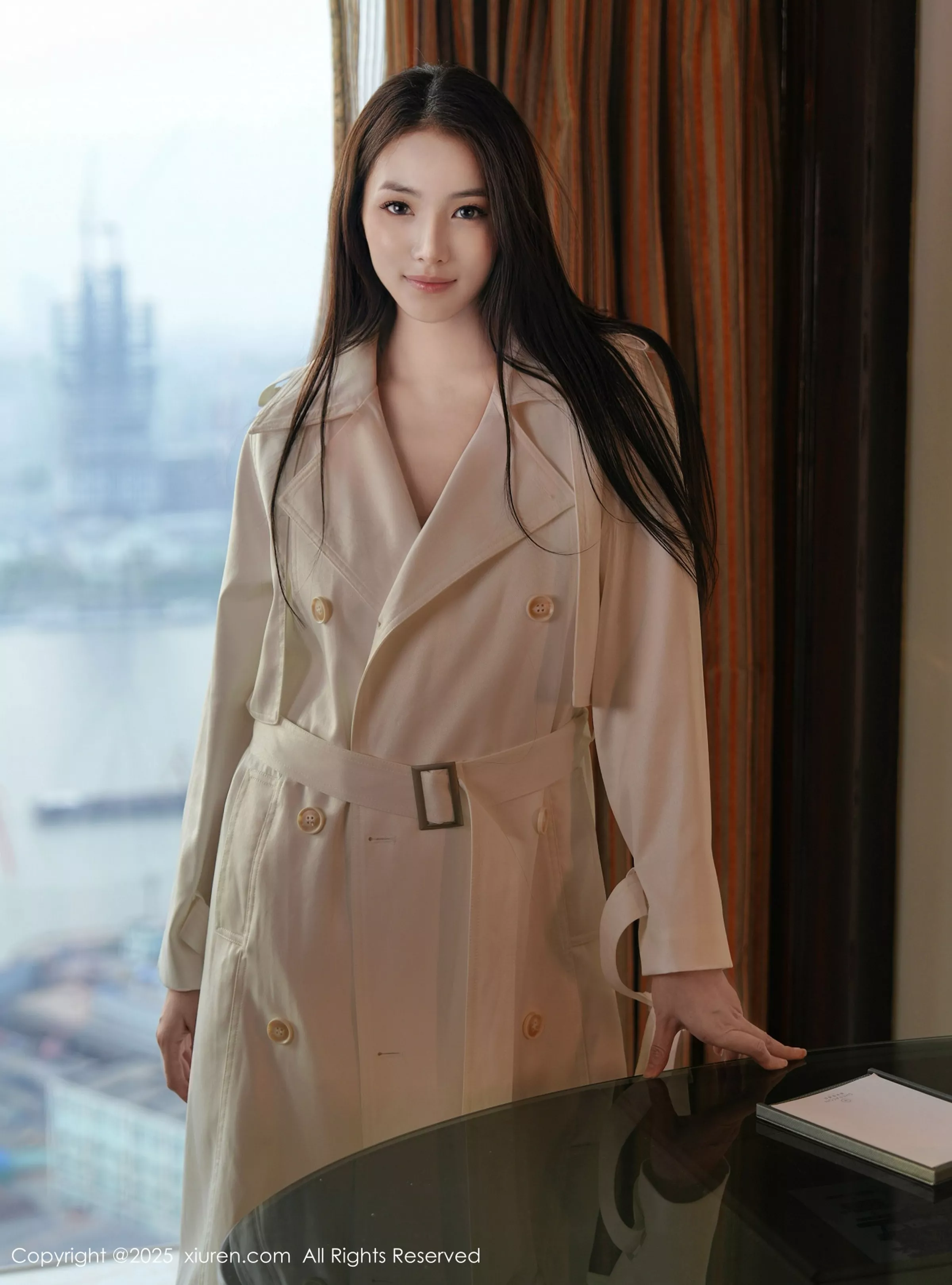 Xrmnw.Vip_娅轩_写真