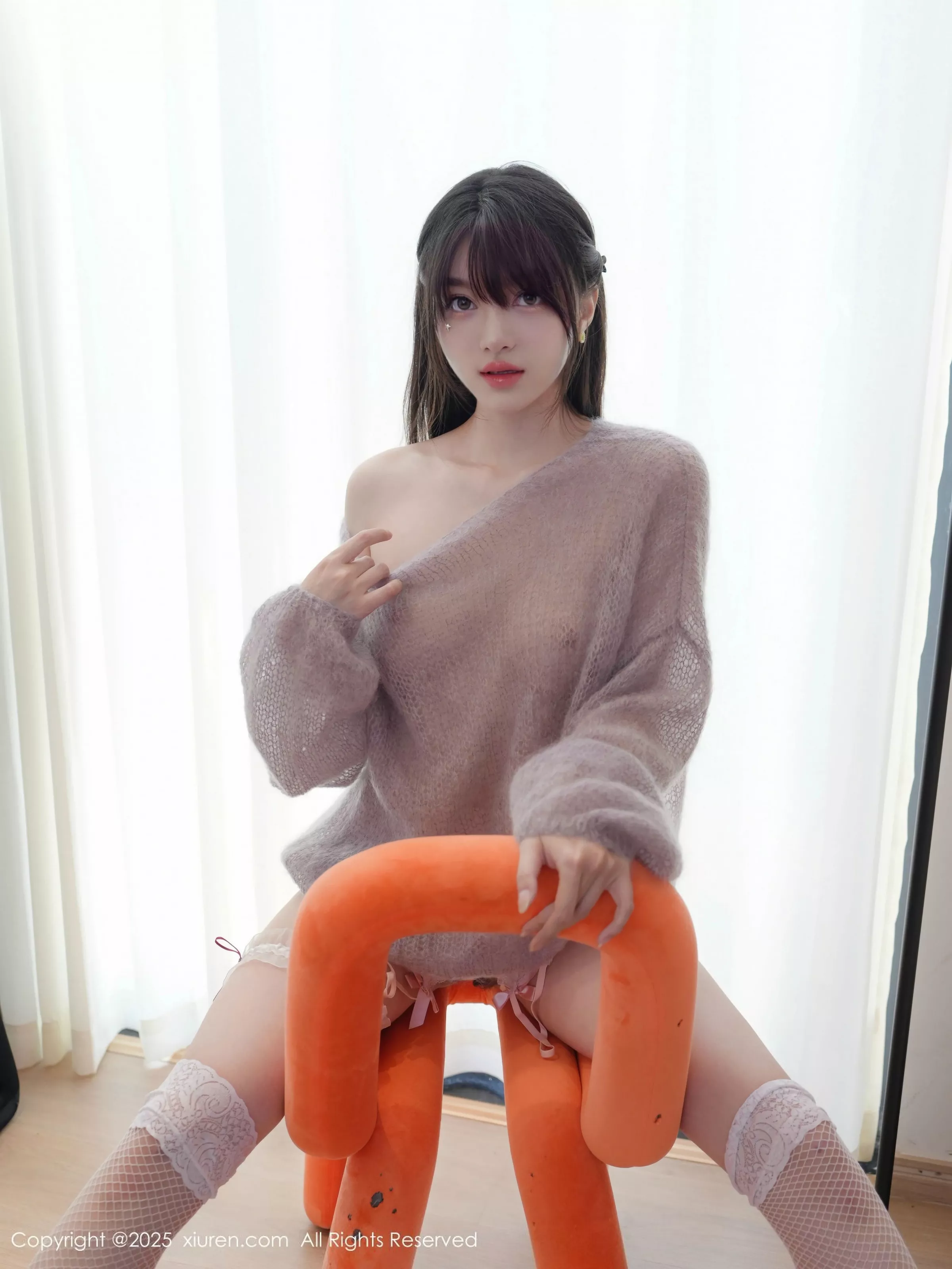Xrmnw.Vip_白露_写真