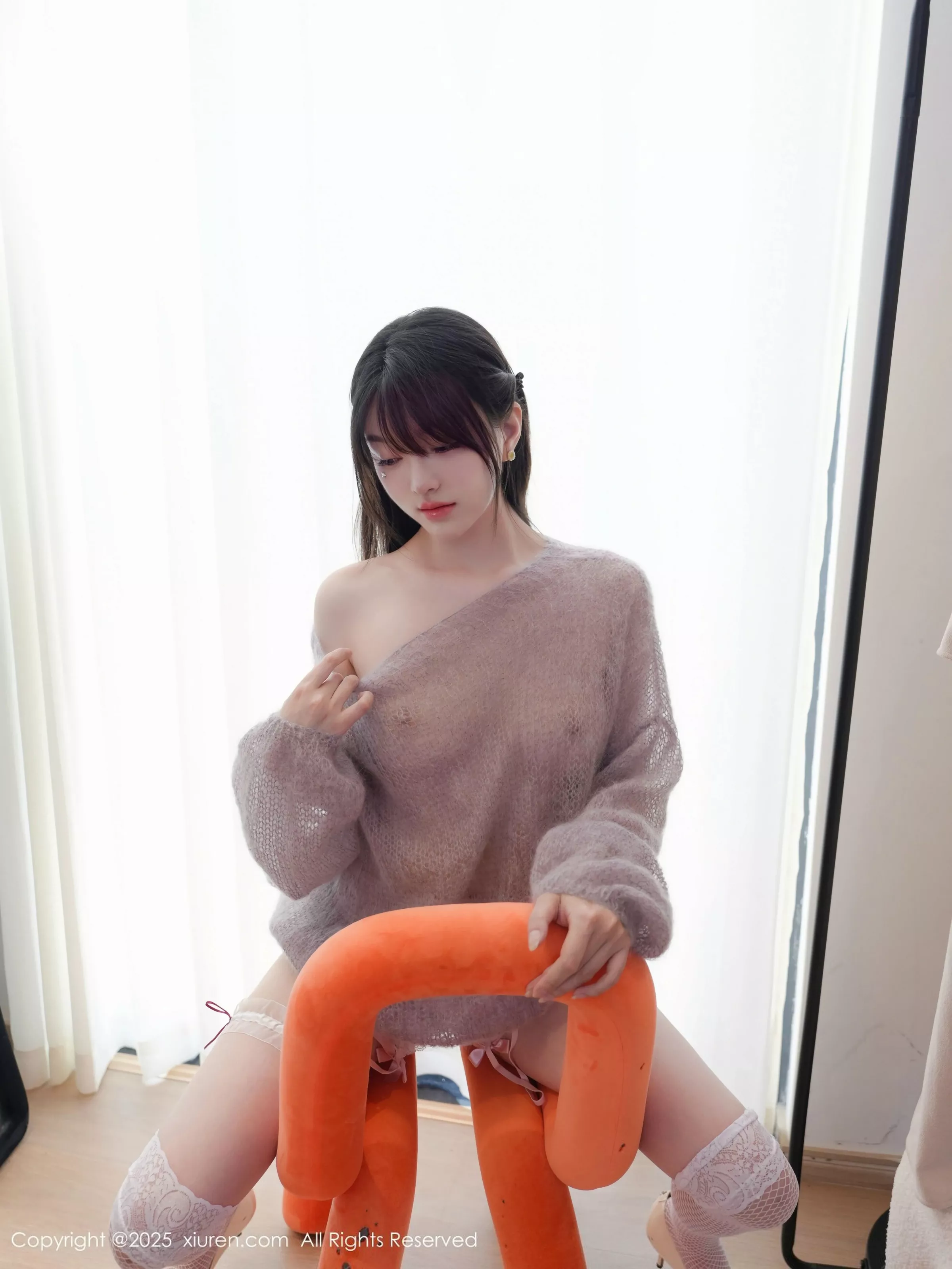 Xrmnw.Vip_白露_写真