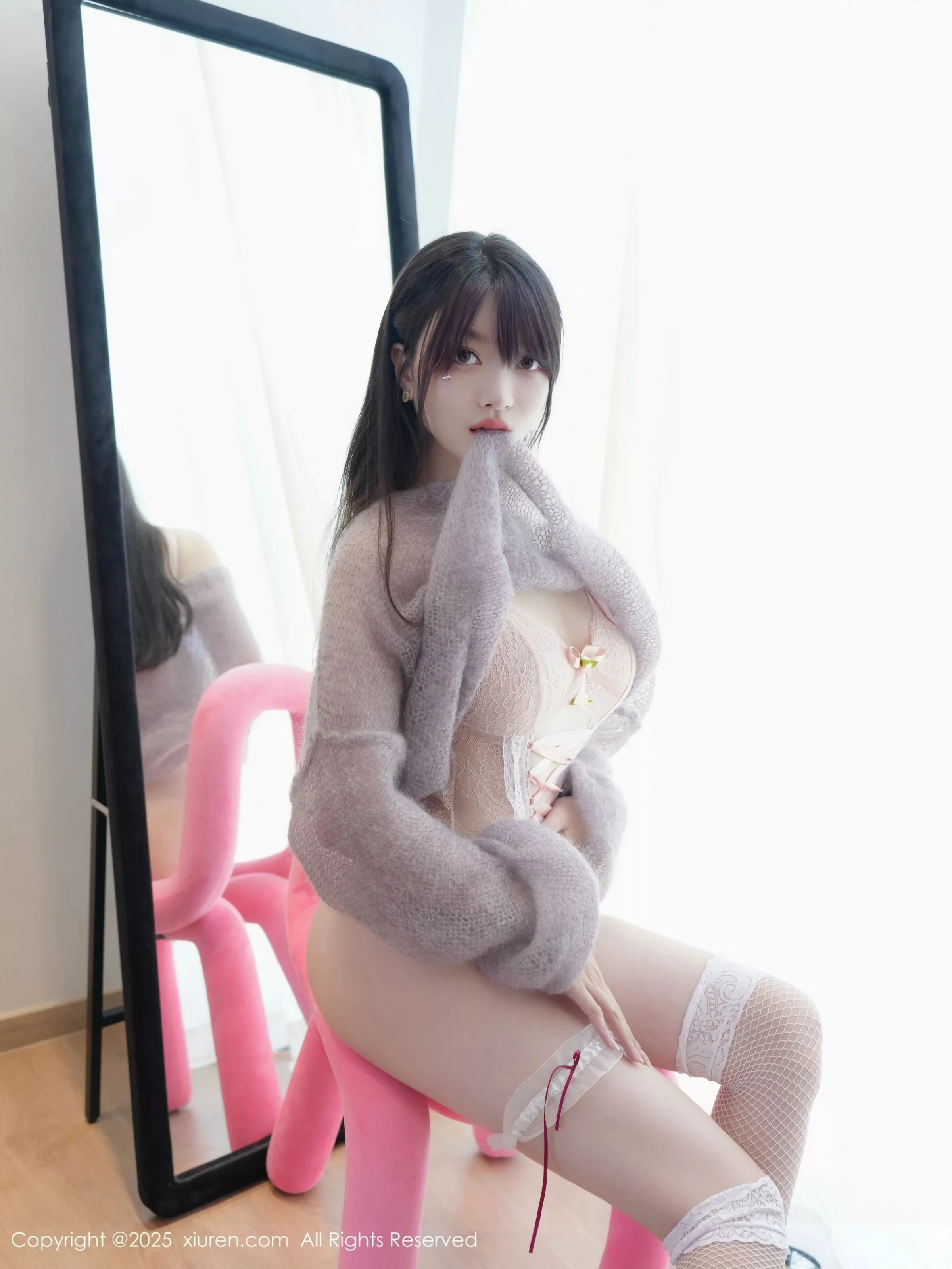 Xrmnw.Vip_白露_写真