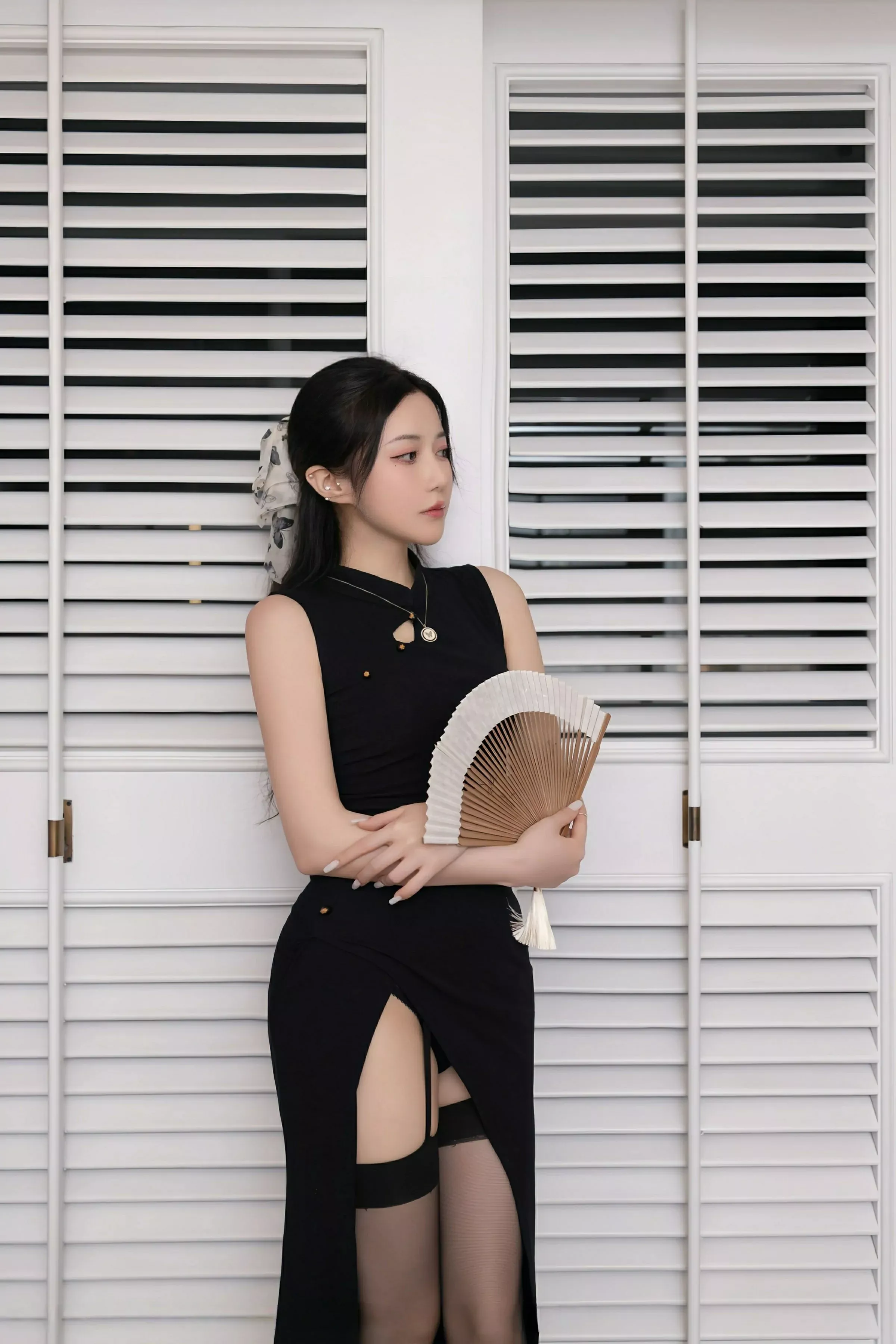 Xrmnw.Vip_鱼子酱_写真