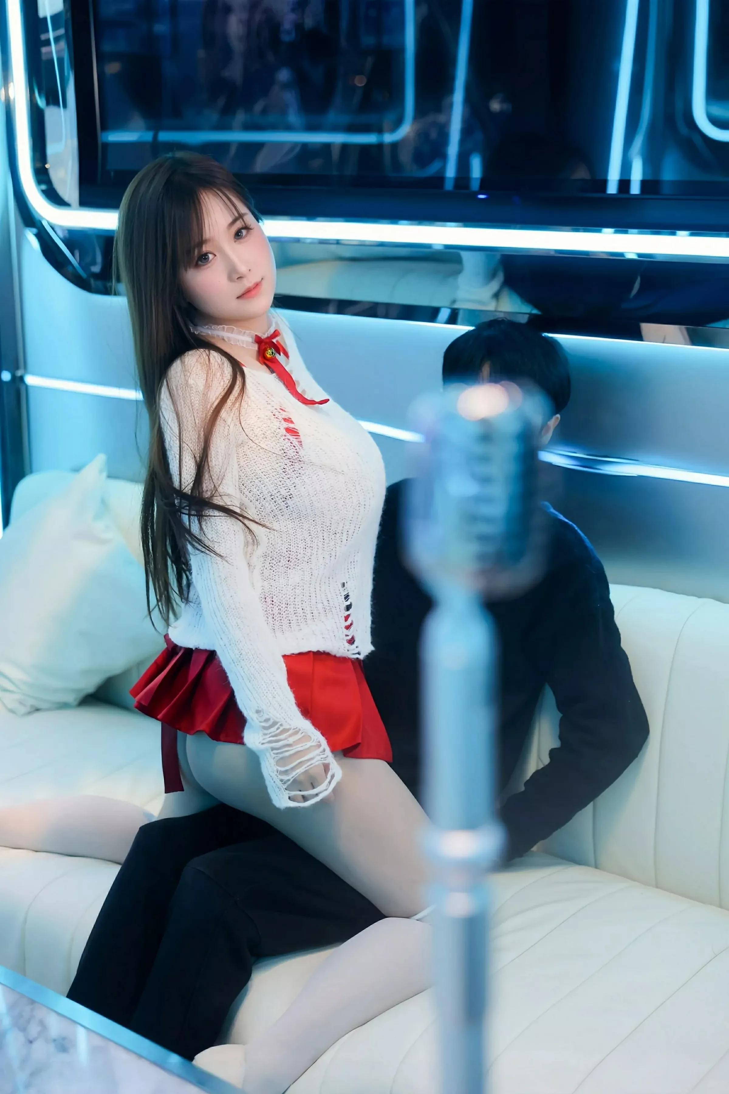 Xrmnw.Vip_小肉肉咪_写真