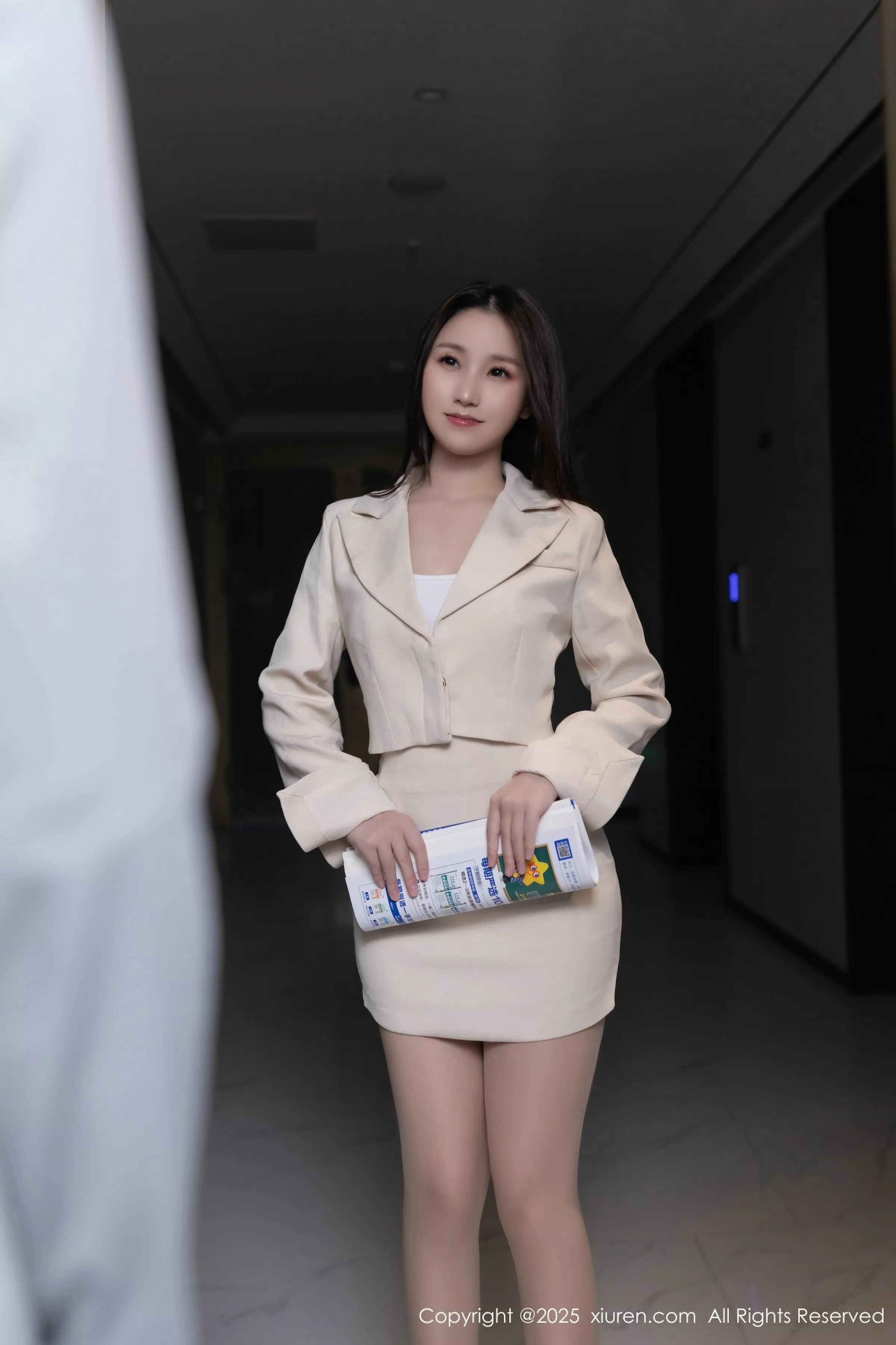 Xrmnw.Vip_杏子_写真