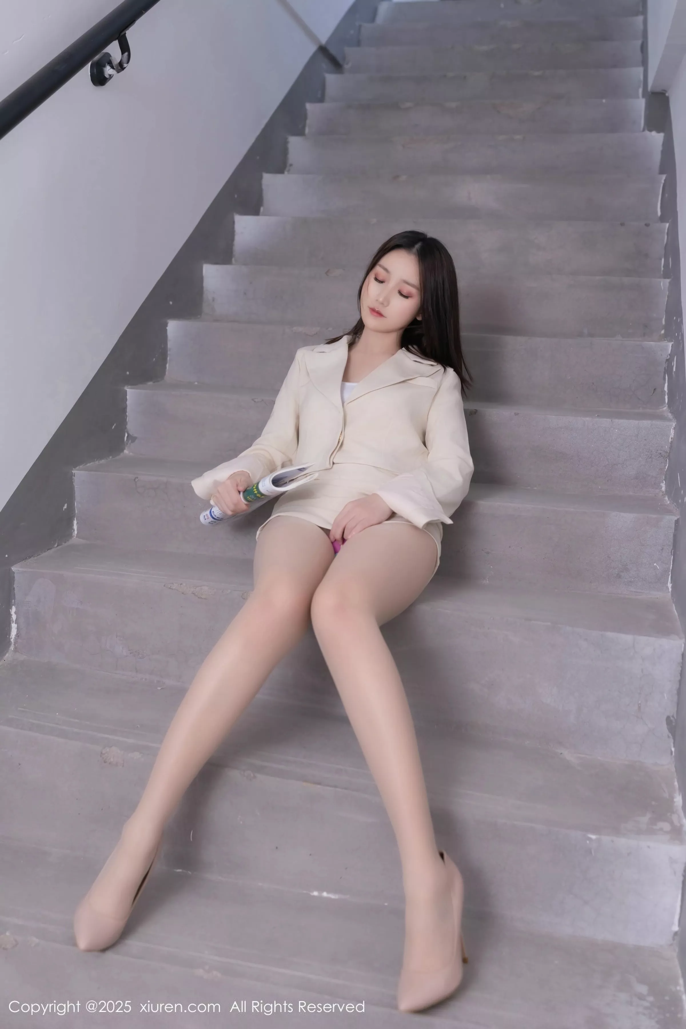 Xrmnw.Vip_杏子_写真