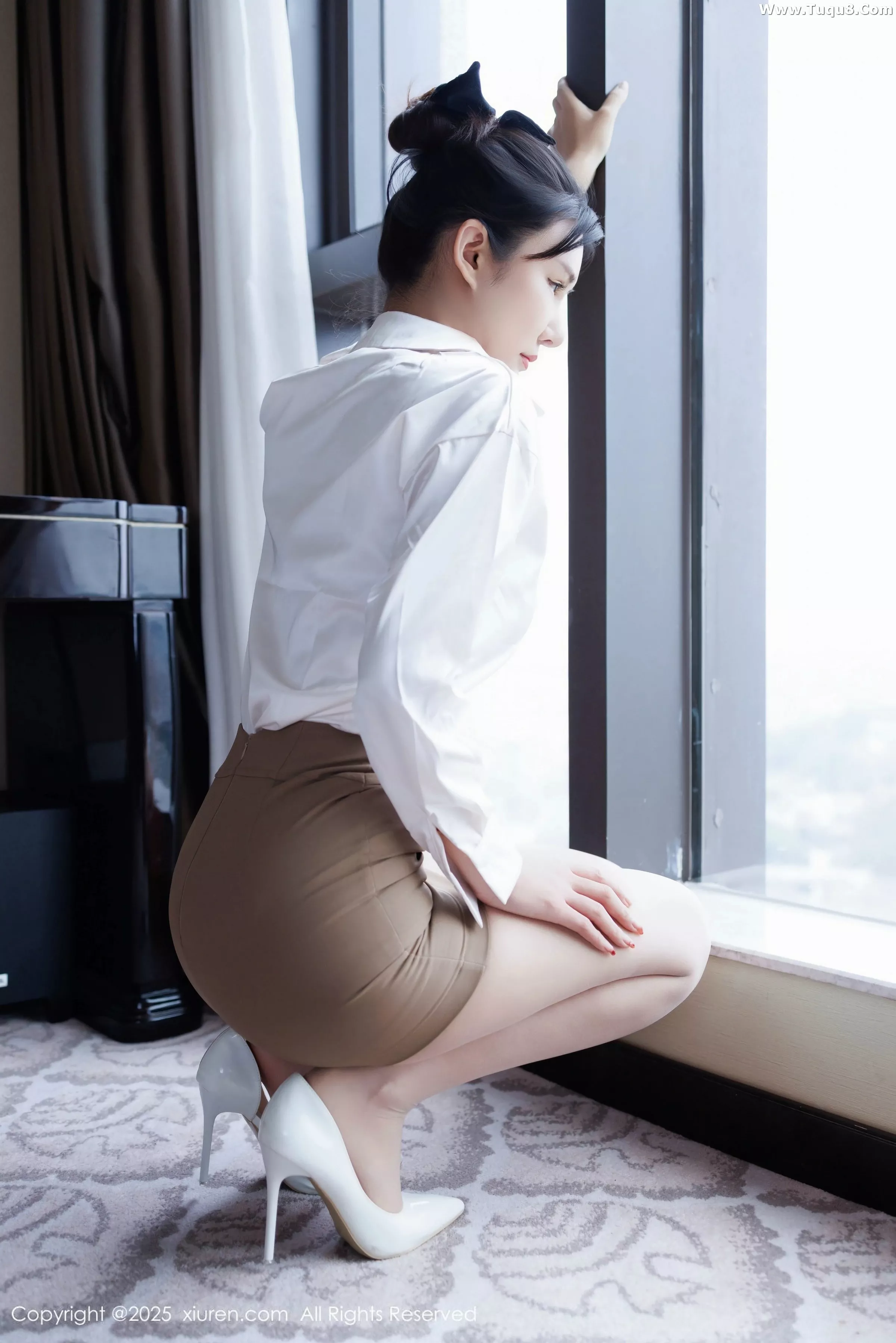 Xrmnw.Vip_艺艺_写真