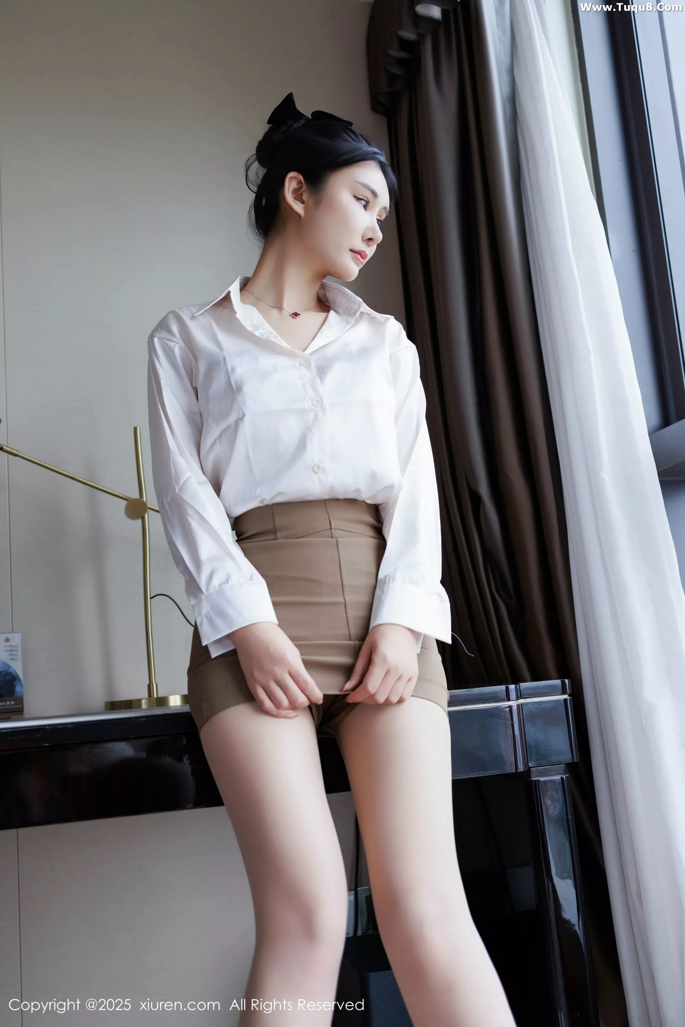 Xrmnw.Vip_艺艺_写真