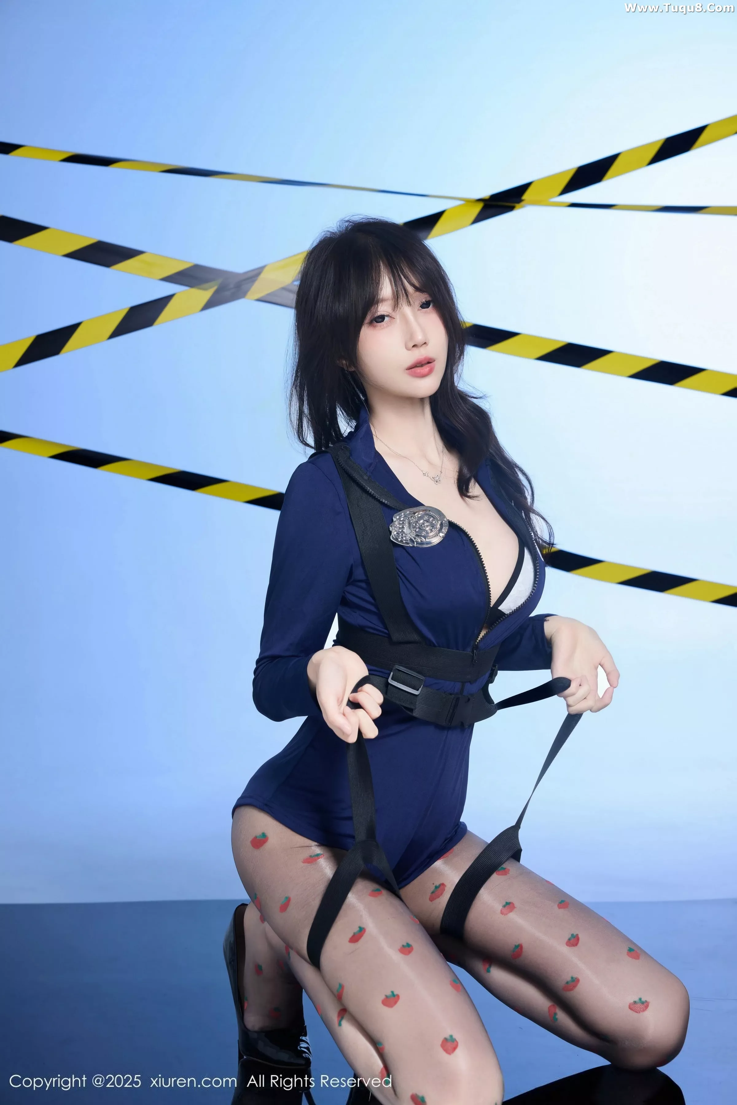 Xrmnw.Vip_玥儿玥_写真