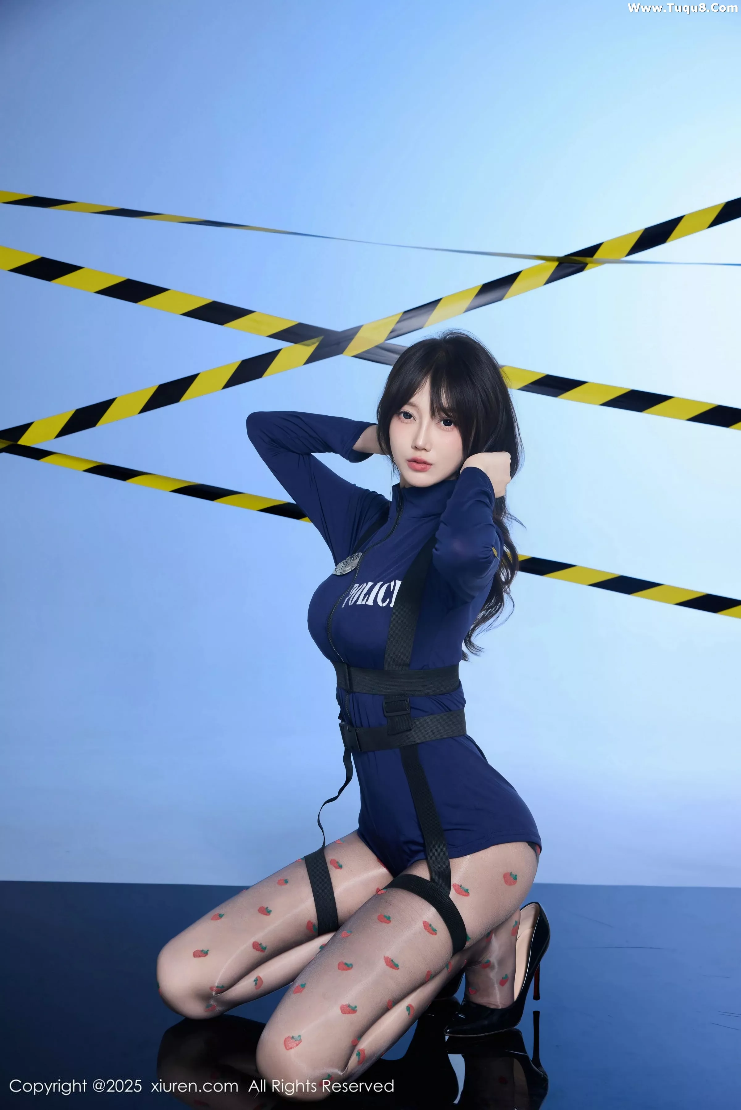 Xrmnw.Vip_玥儿玥_写真