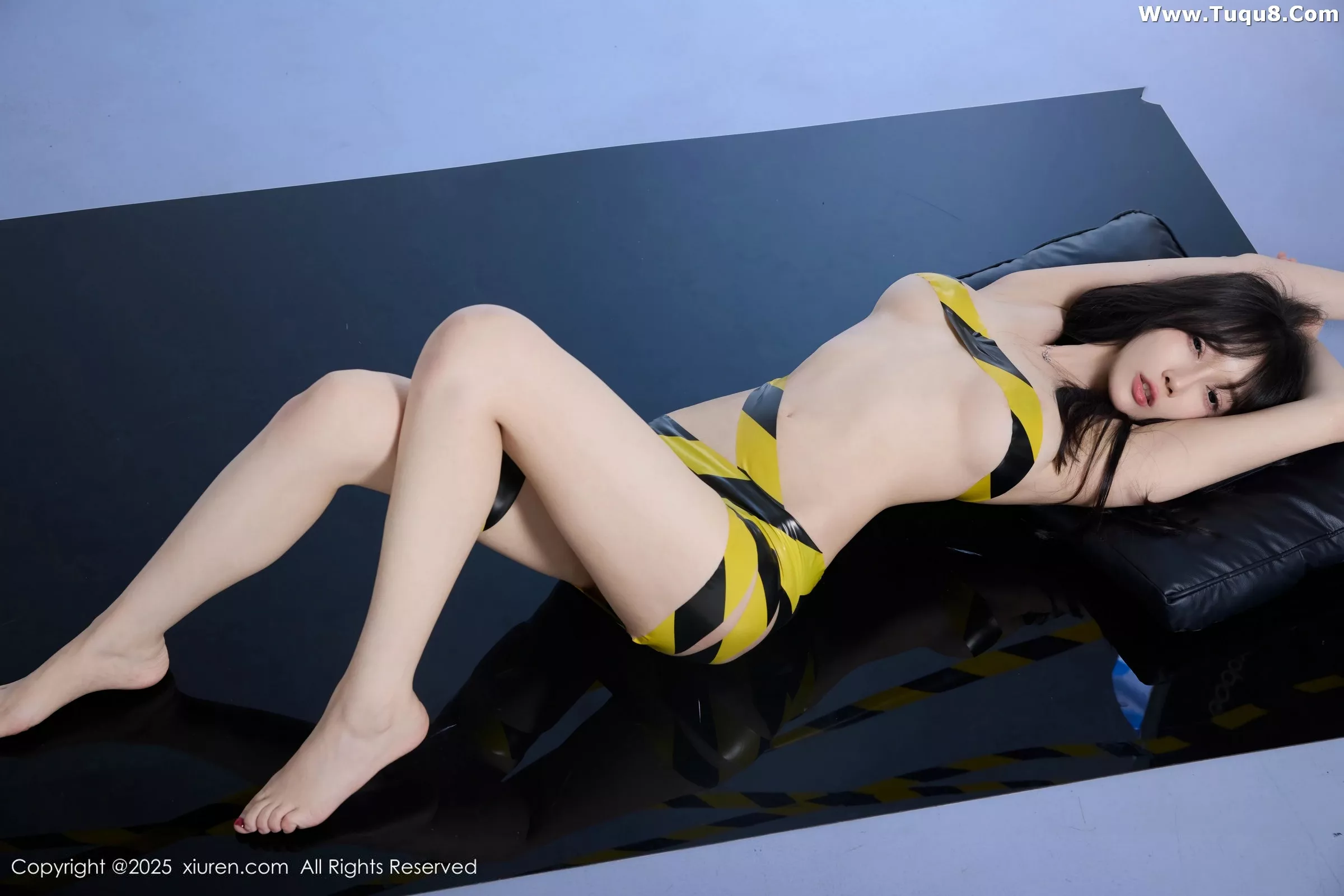 Xrmnw.Vip_玥儿玥_写真