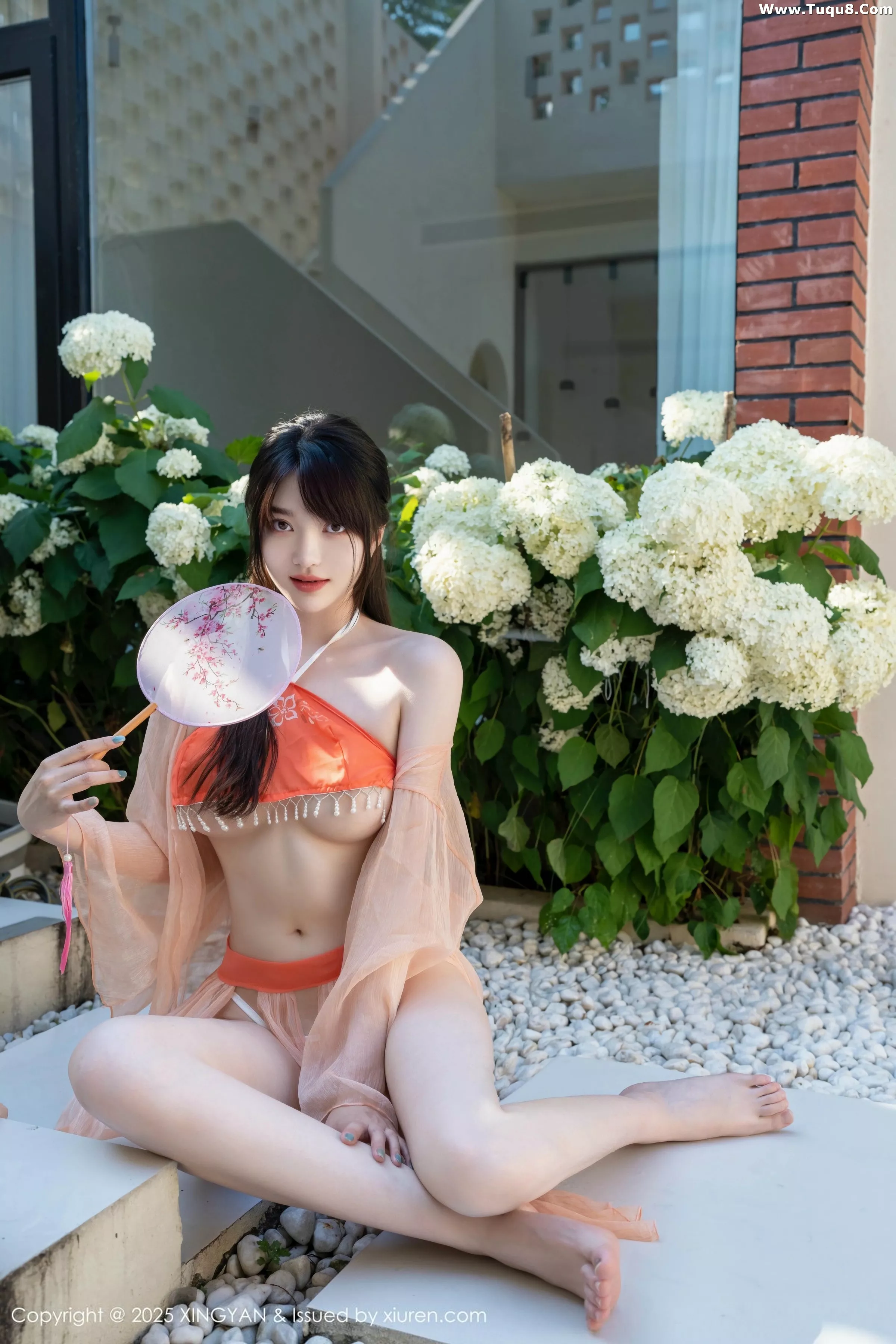 Xrmnw.Vip_白露_写真