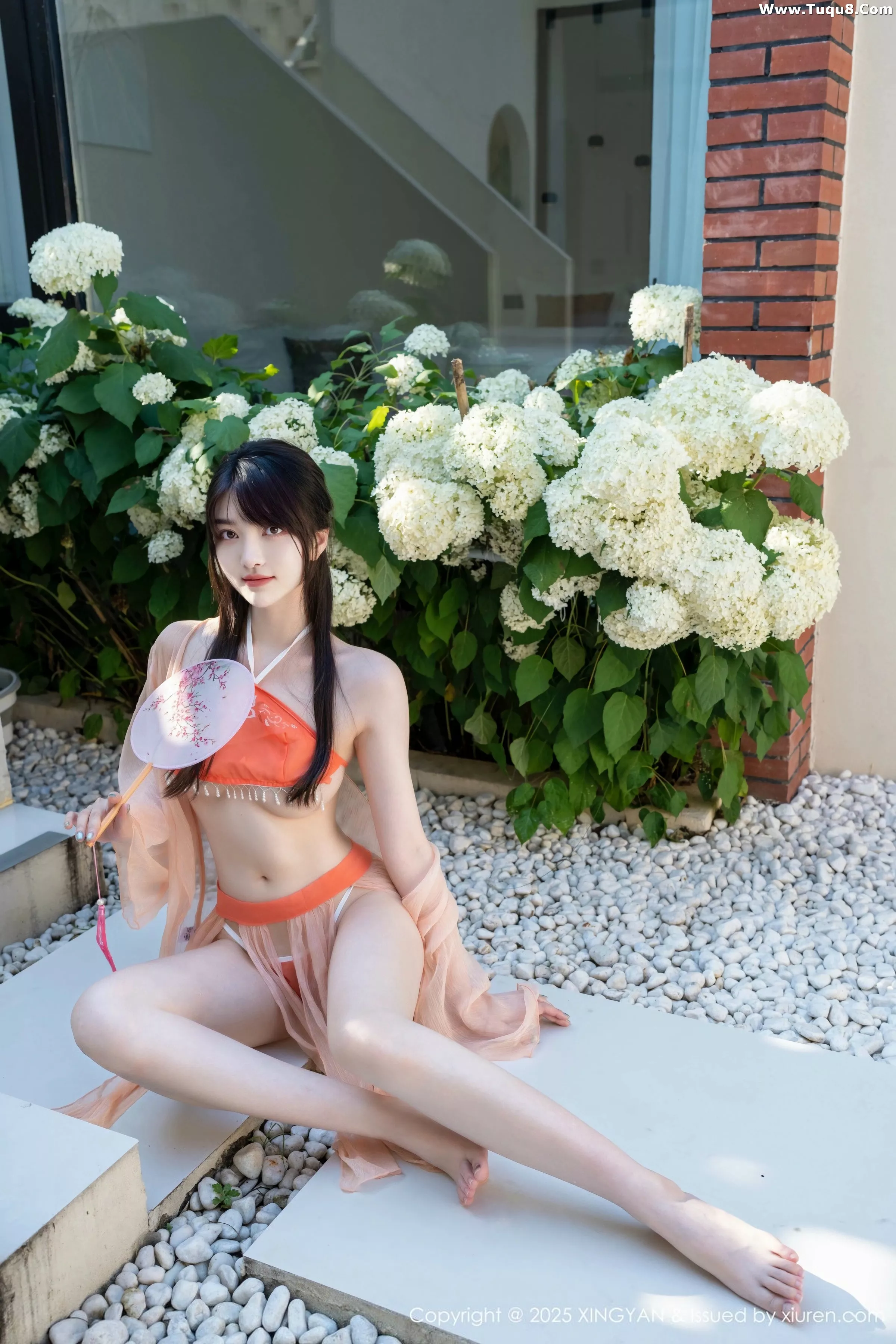 Xrmnw.Vip_白露_写真