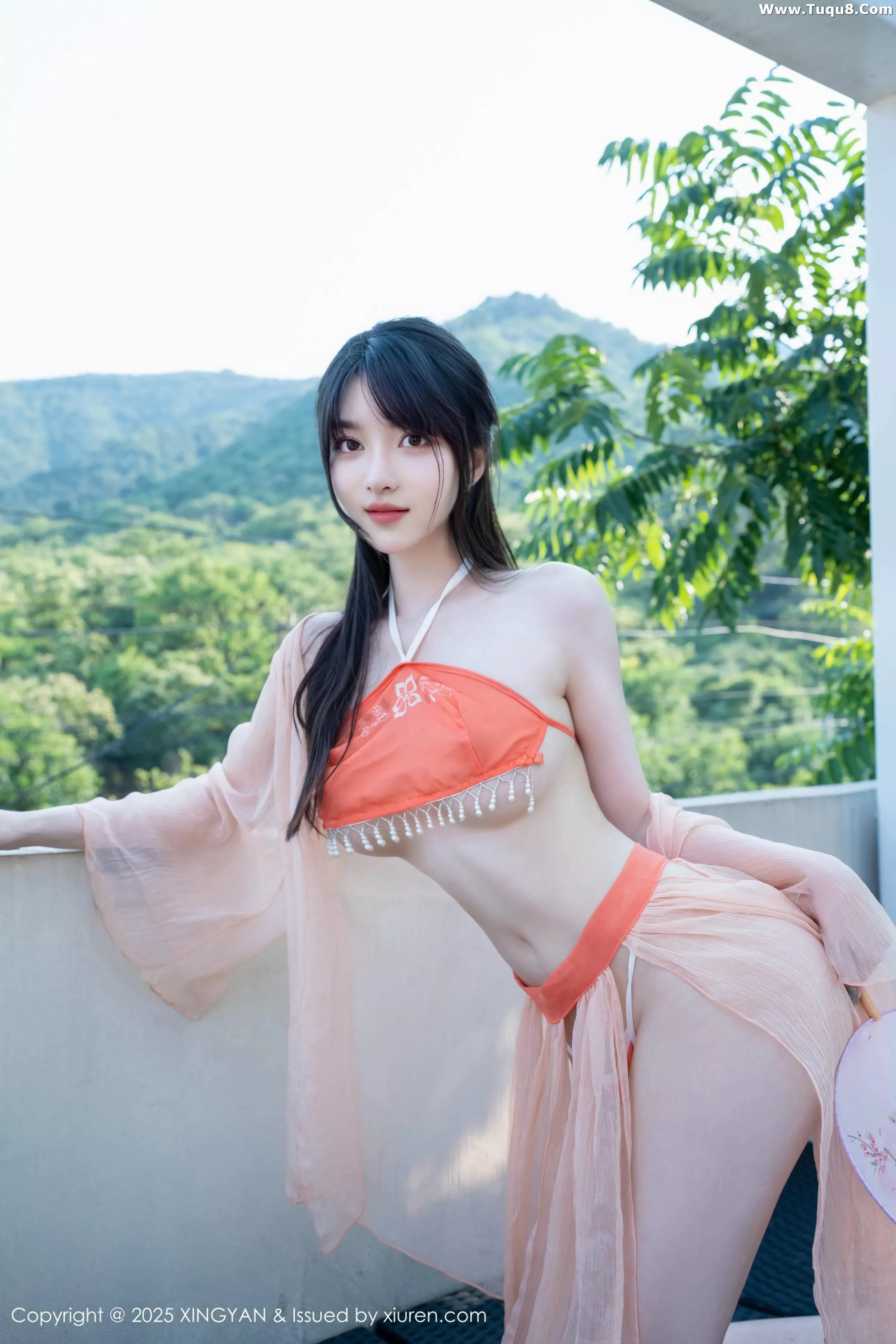 Xrmnw.Vip_白露_写真