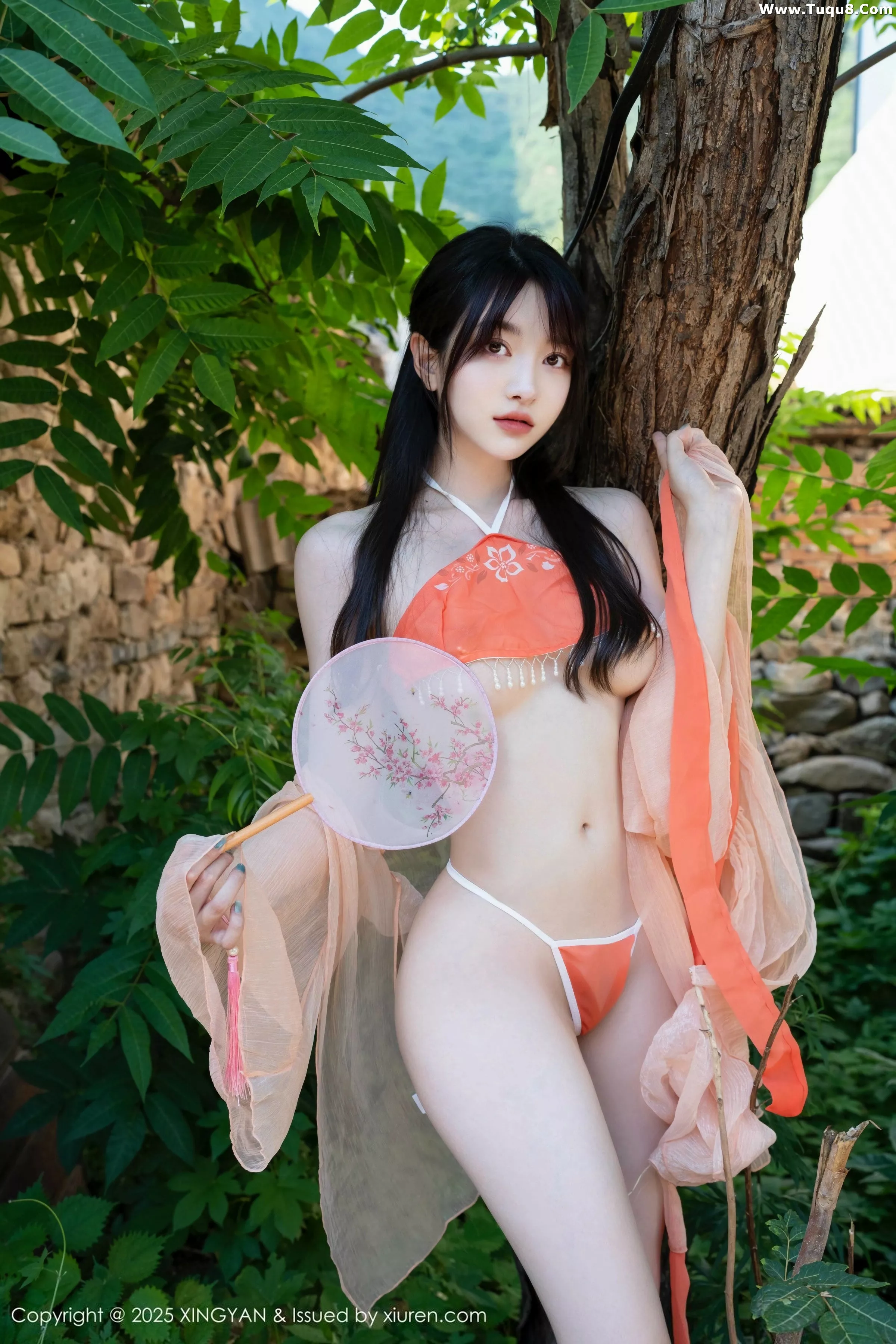 Xrmnw.Vip_白露_写真