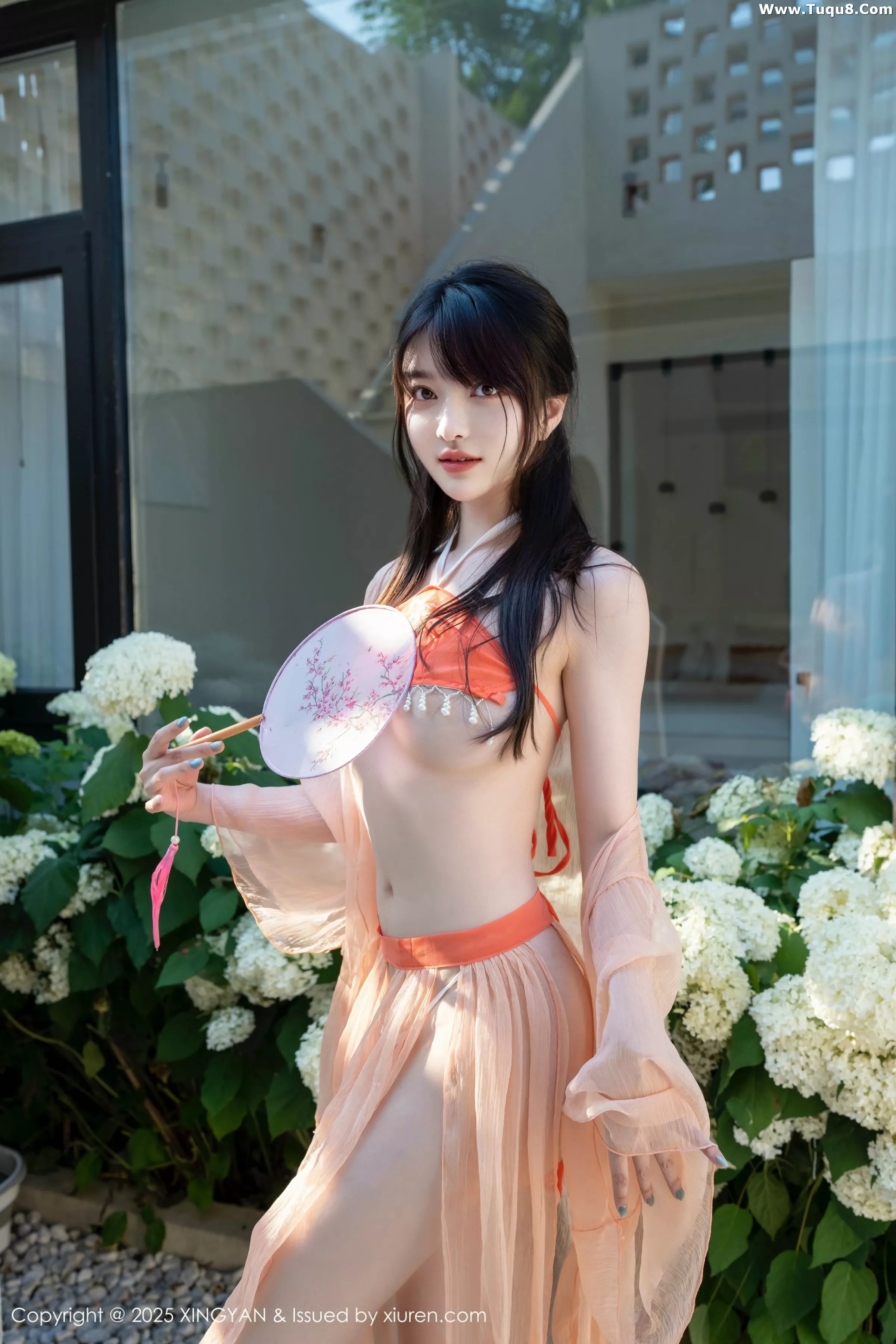 Xrmnw.Vip_白露_写真