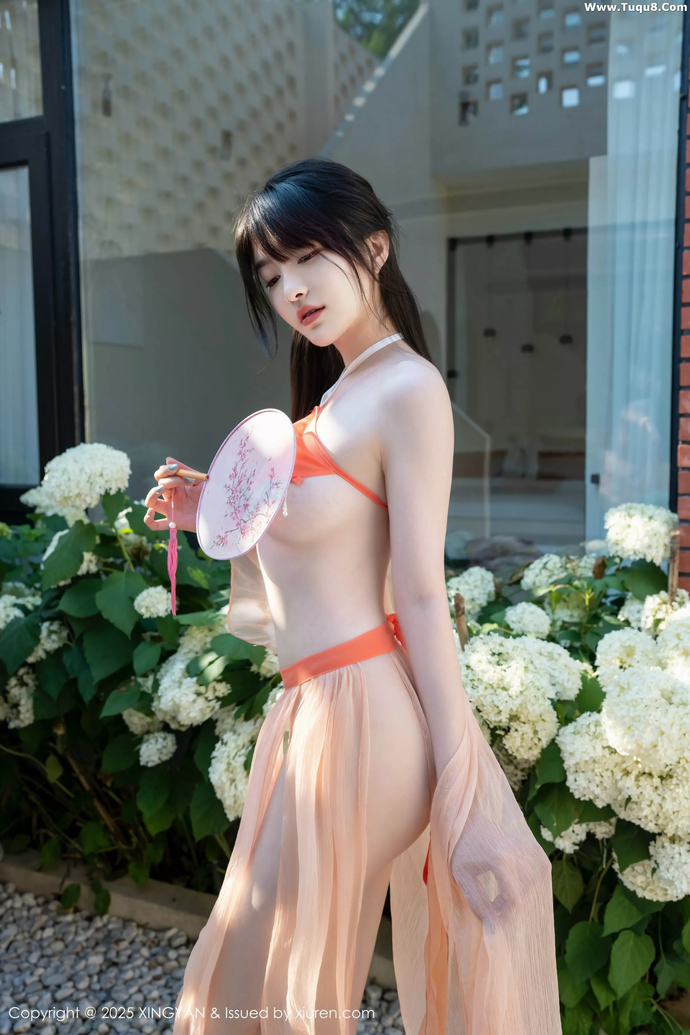 Xrmnw.Vip_白露_写真