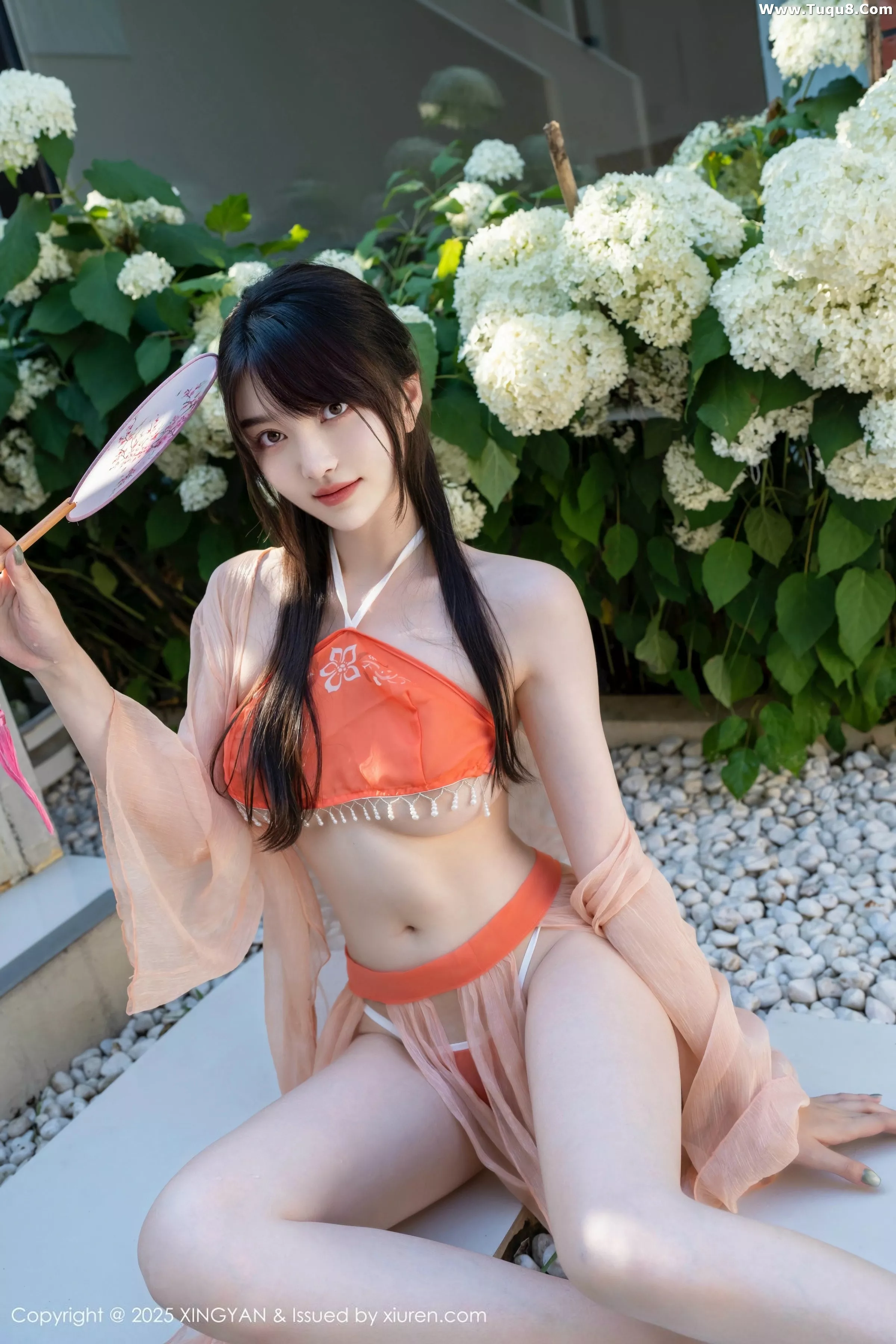 Xrmnw.Vip_白露_写真