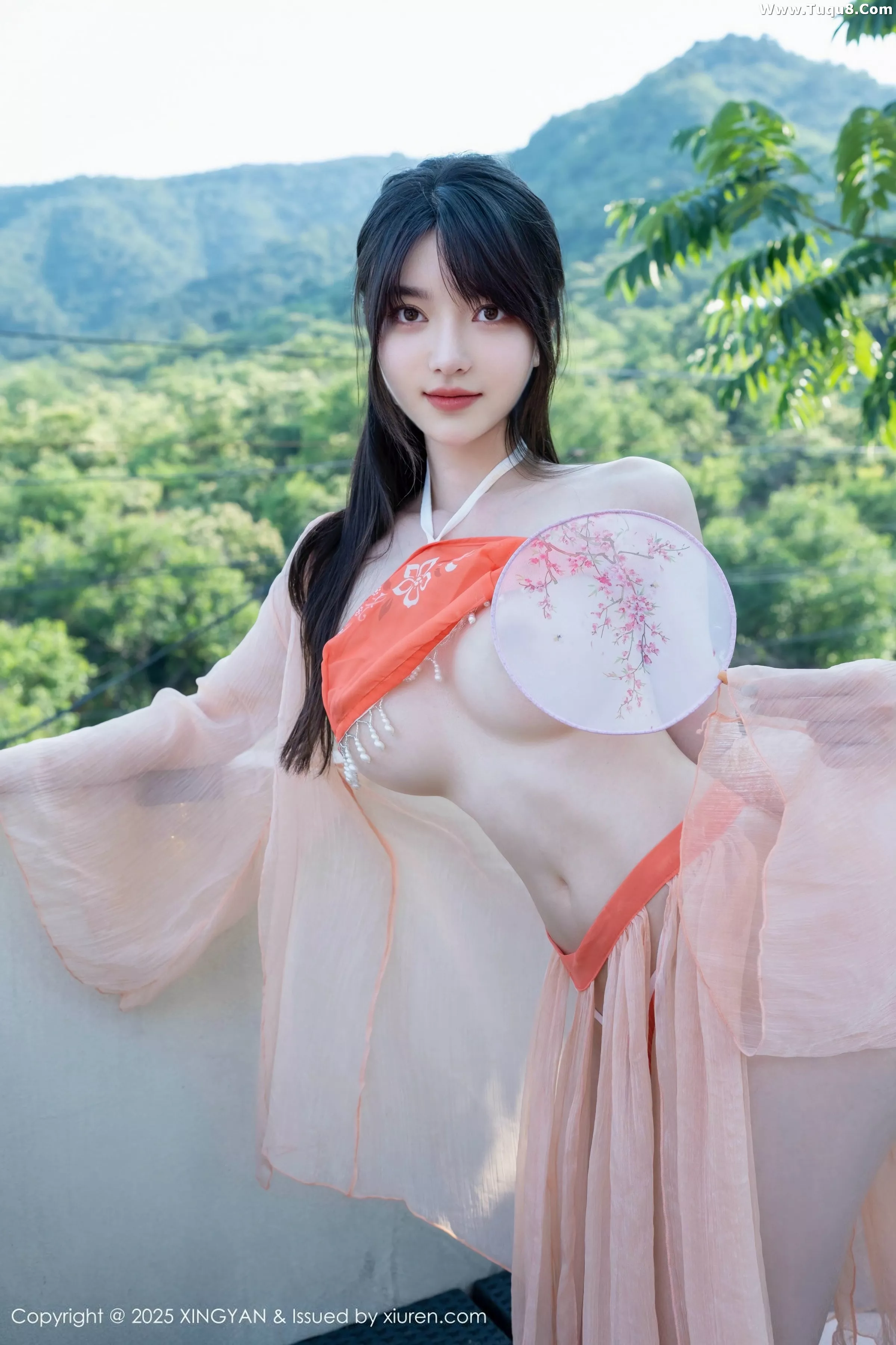 Xrmnw.Vip_白露_写真