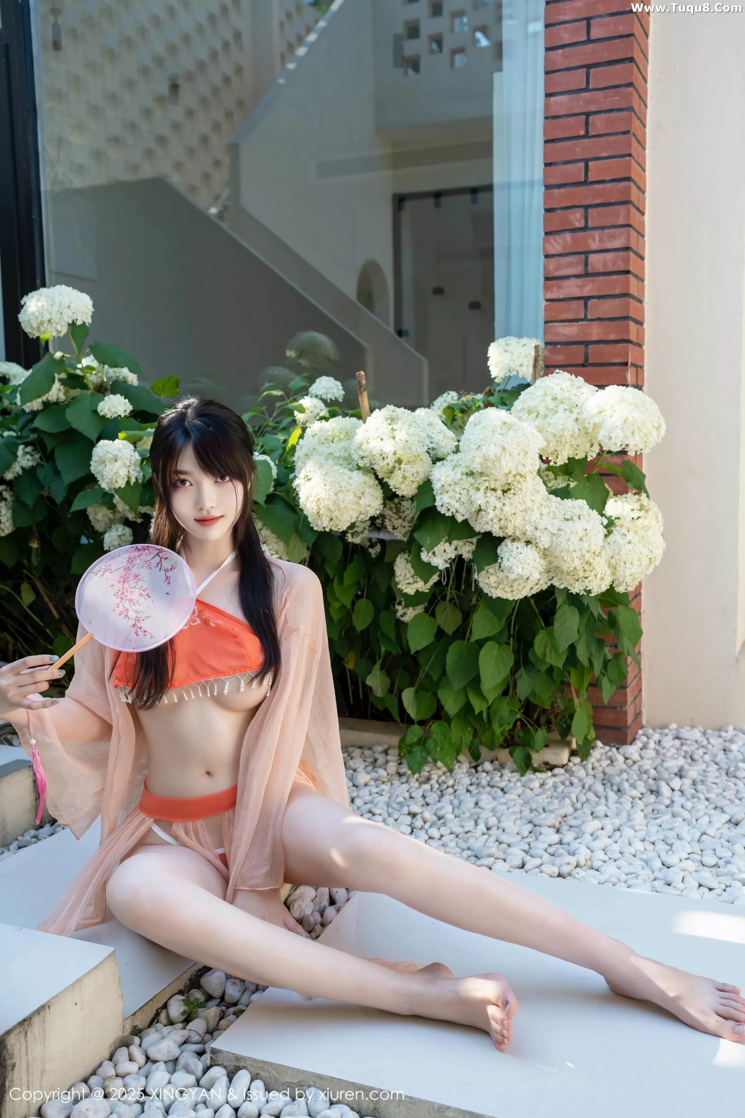 Xrmnw.Vip_白露_写真