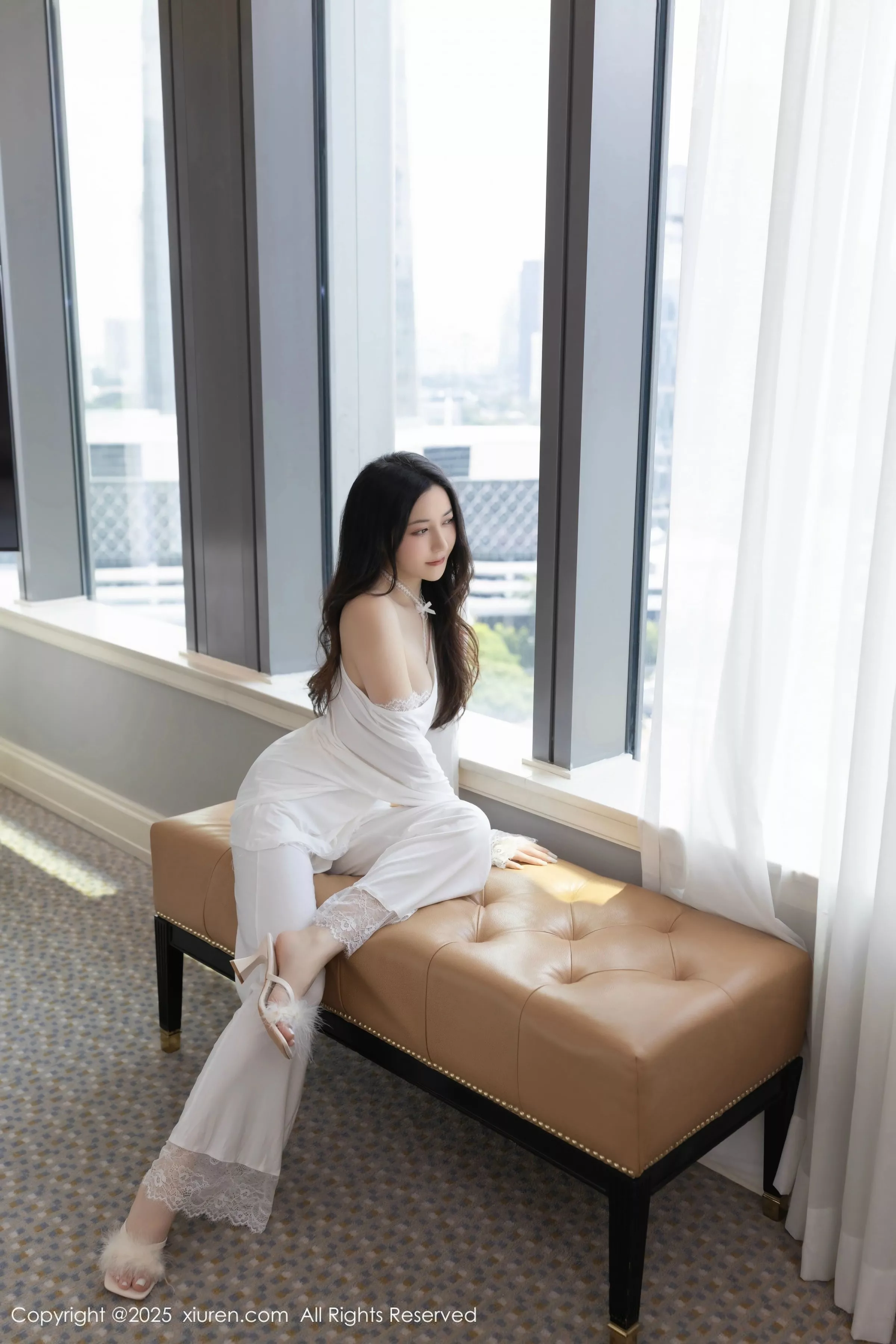 Xrmnw.Vip_鱼子酱_写真