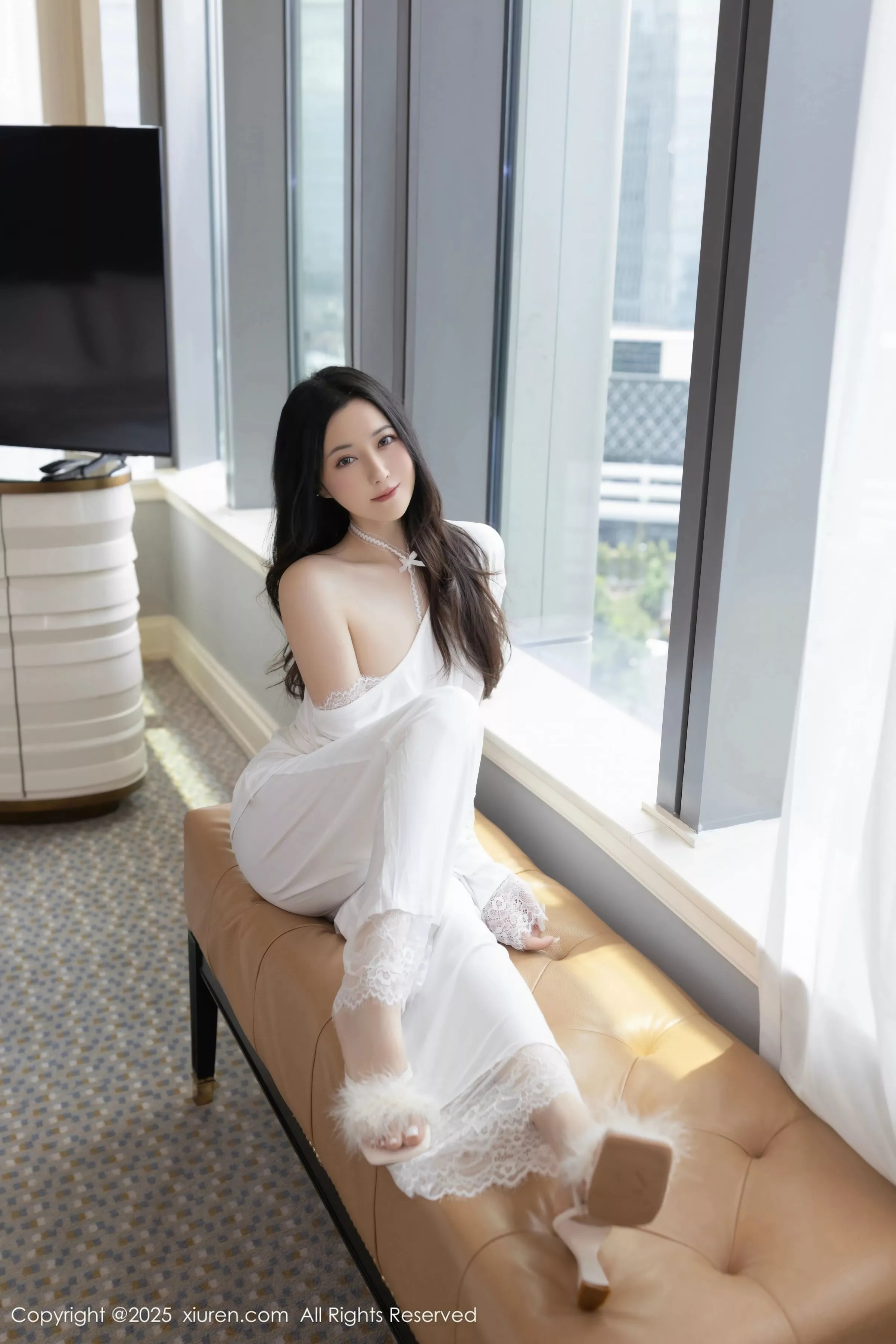 Xrmnw.Vip_鱼子酱_写真