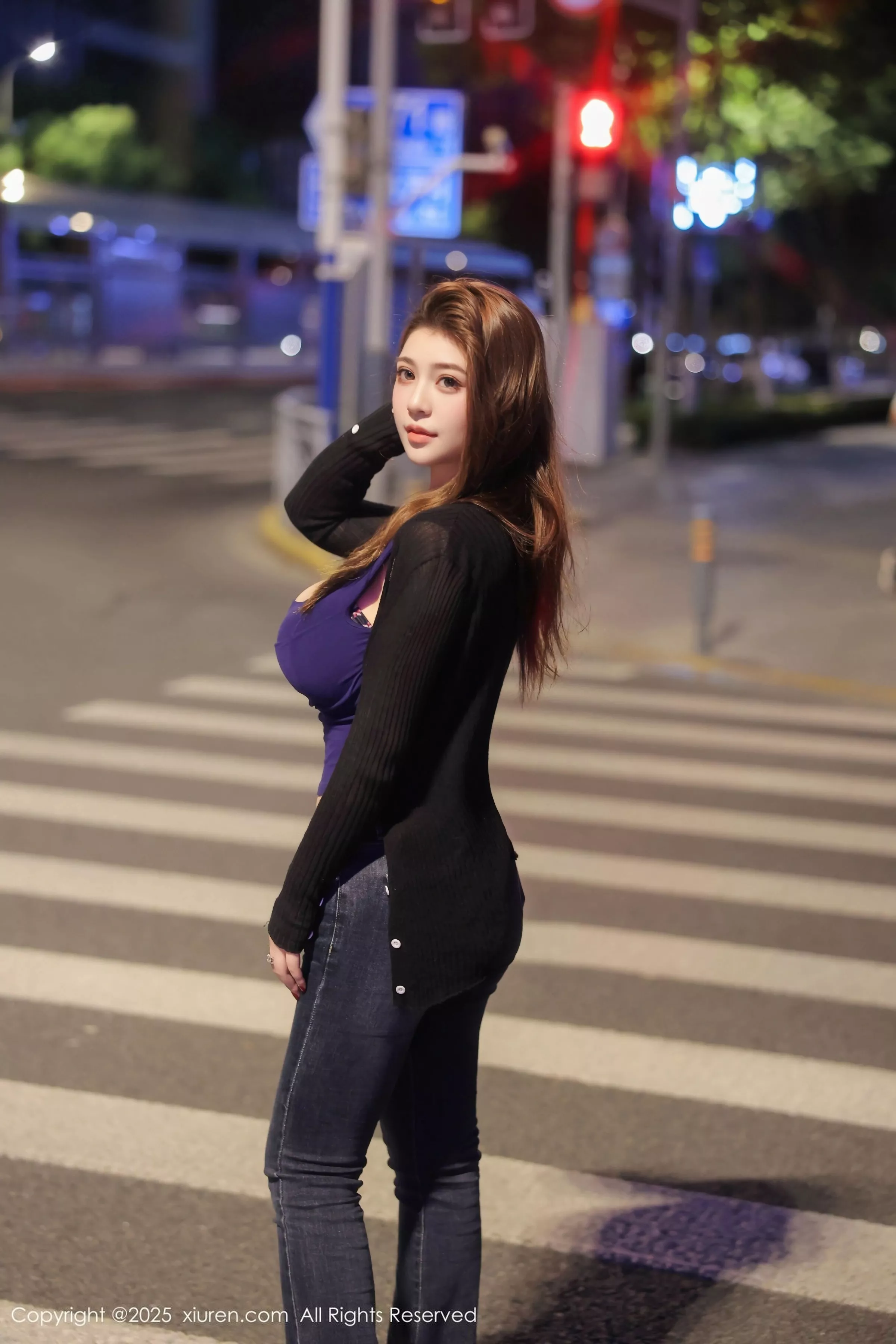 Xrmnw.Vip_ＪＯＪＯ_写真