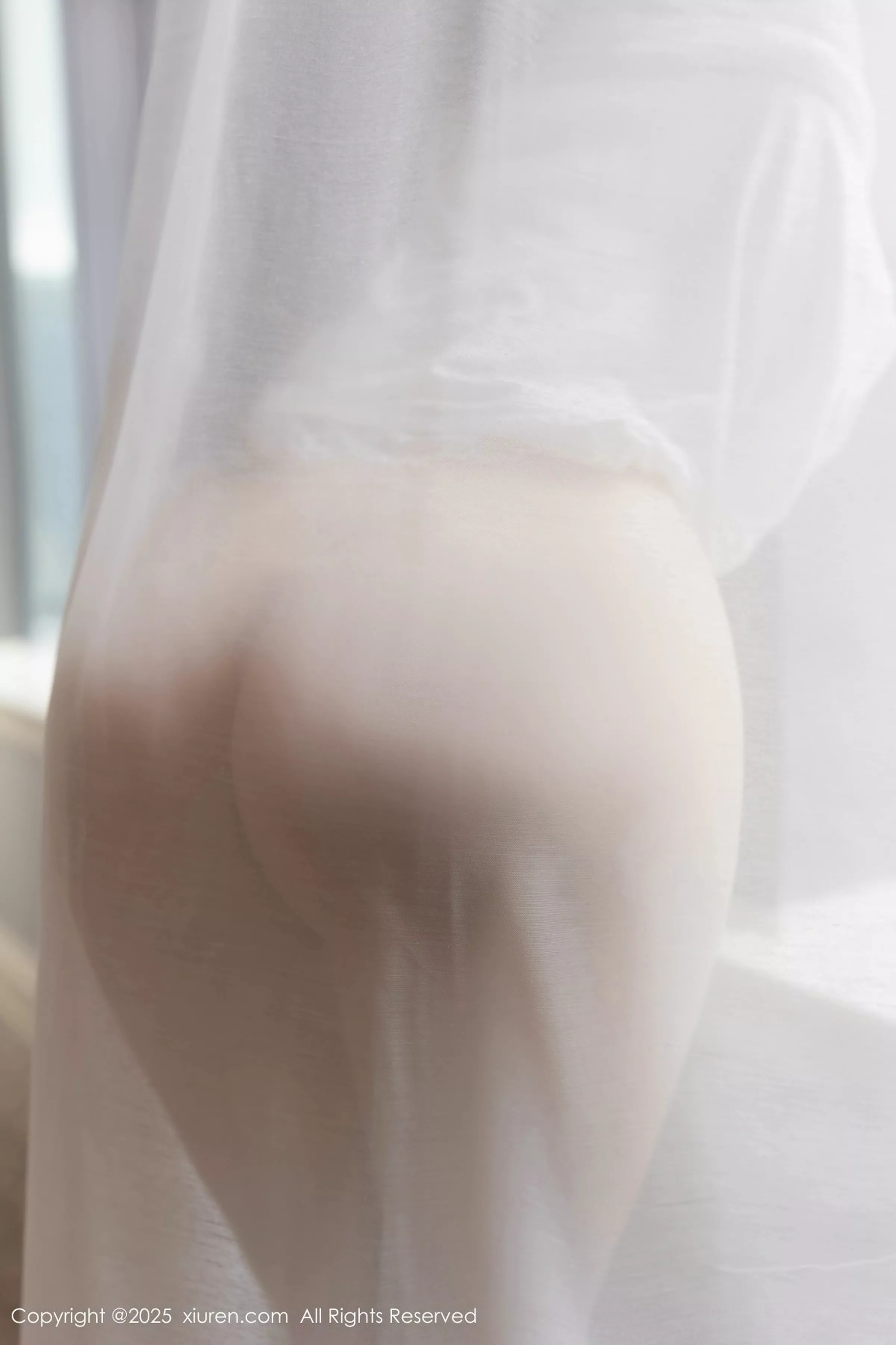 Xrmnw.Vip_鱼子酱_写真