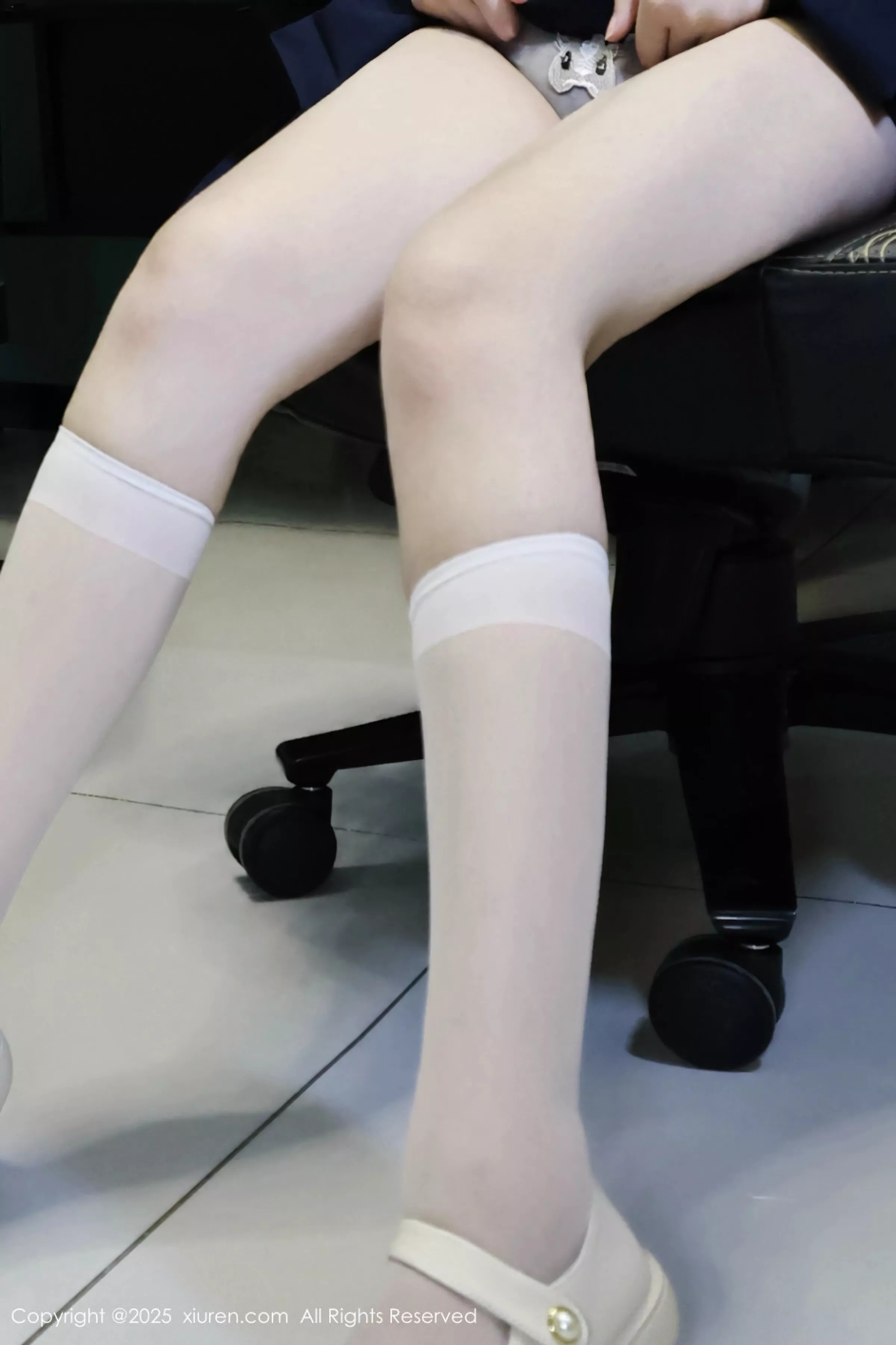 Xrmnw.Vip_模特合集_写真