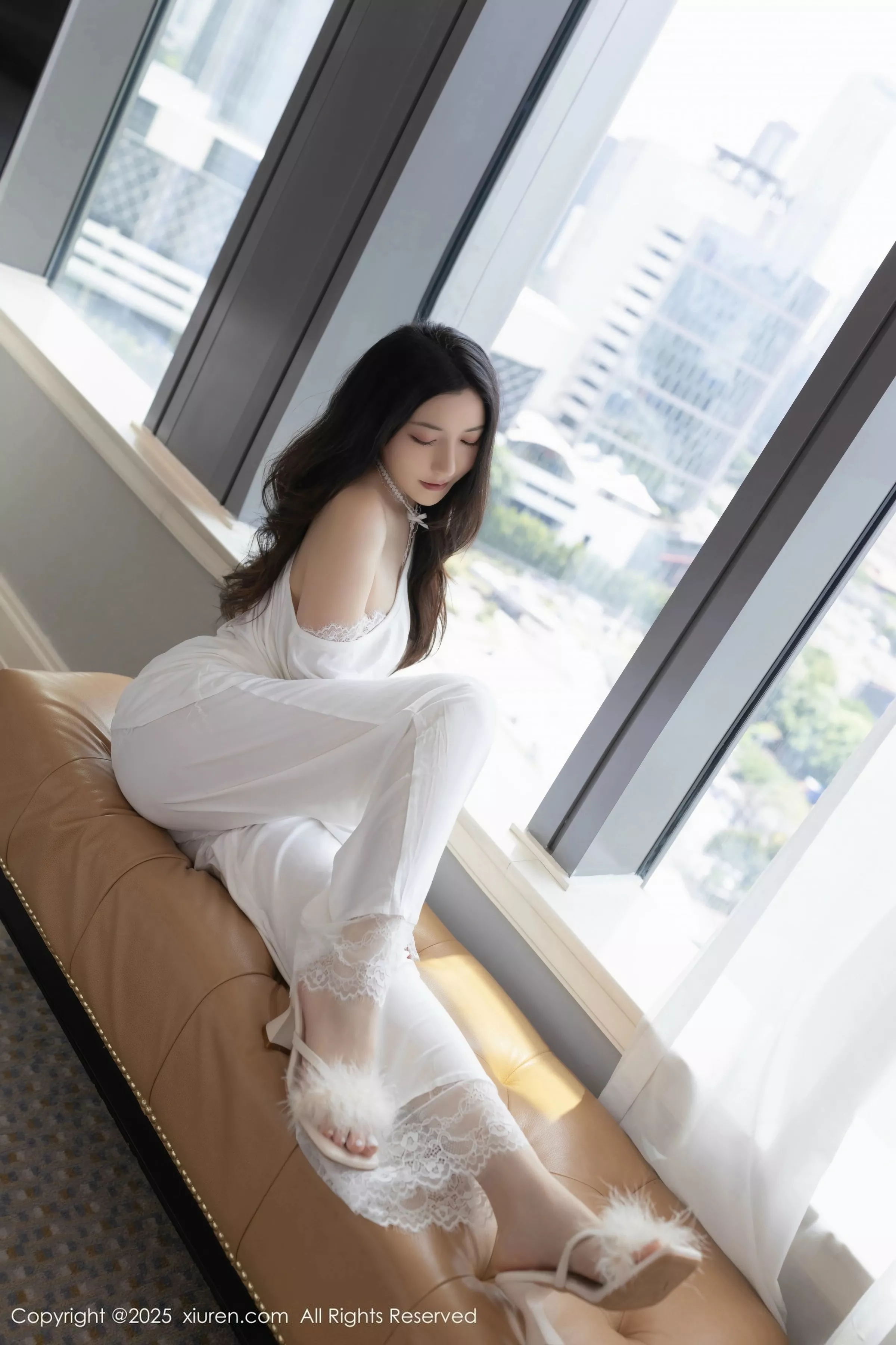 Xrmnw.Vip_鱼子酱_写真