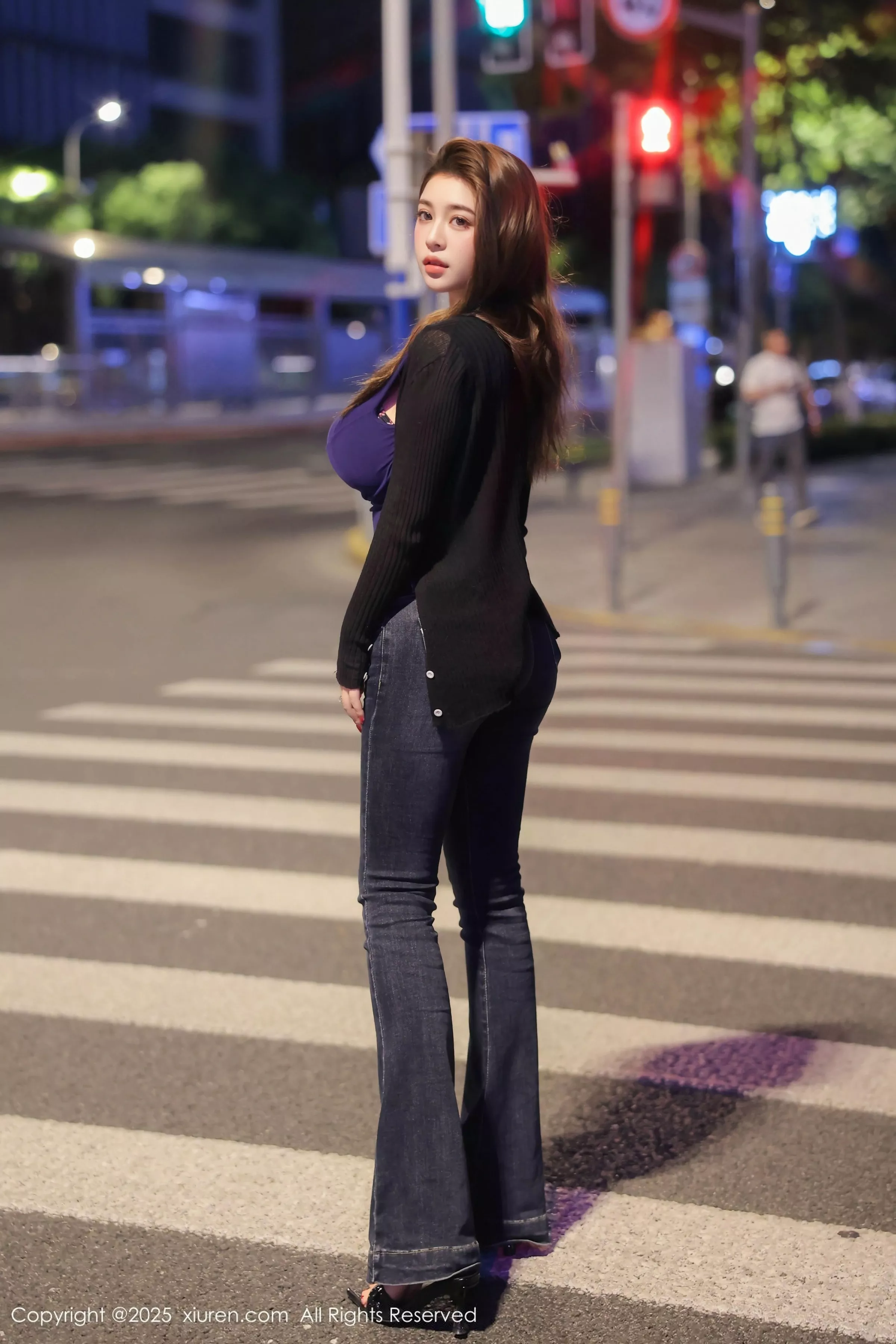 Xrmnw.Vip_ＪＯＪＯ_写真
