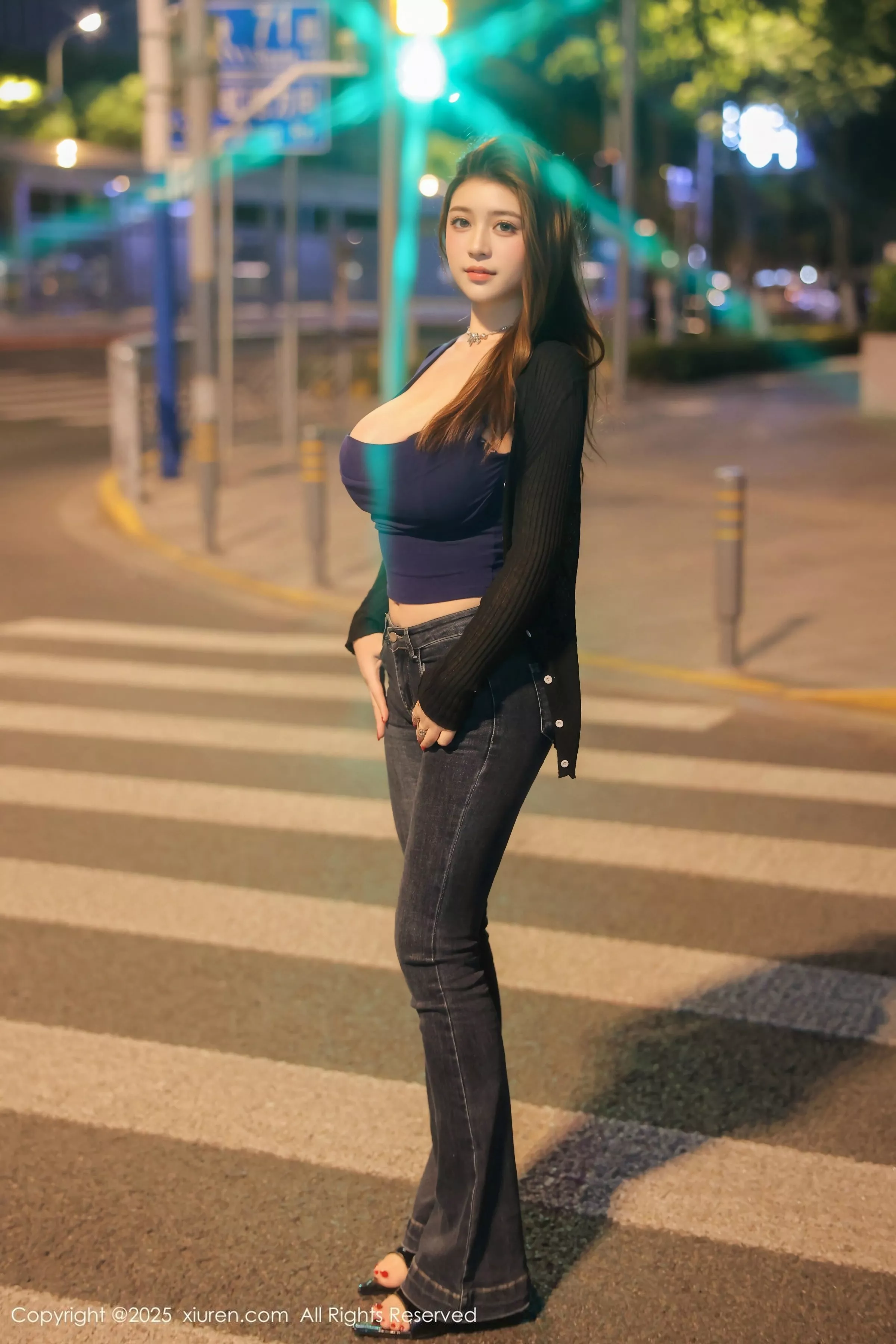 Xrmnw.Vip_ＪＯＪＯ_写真
