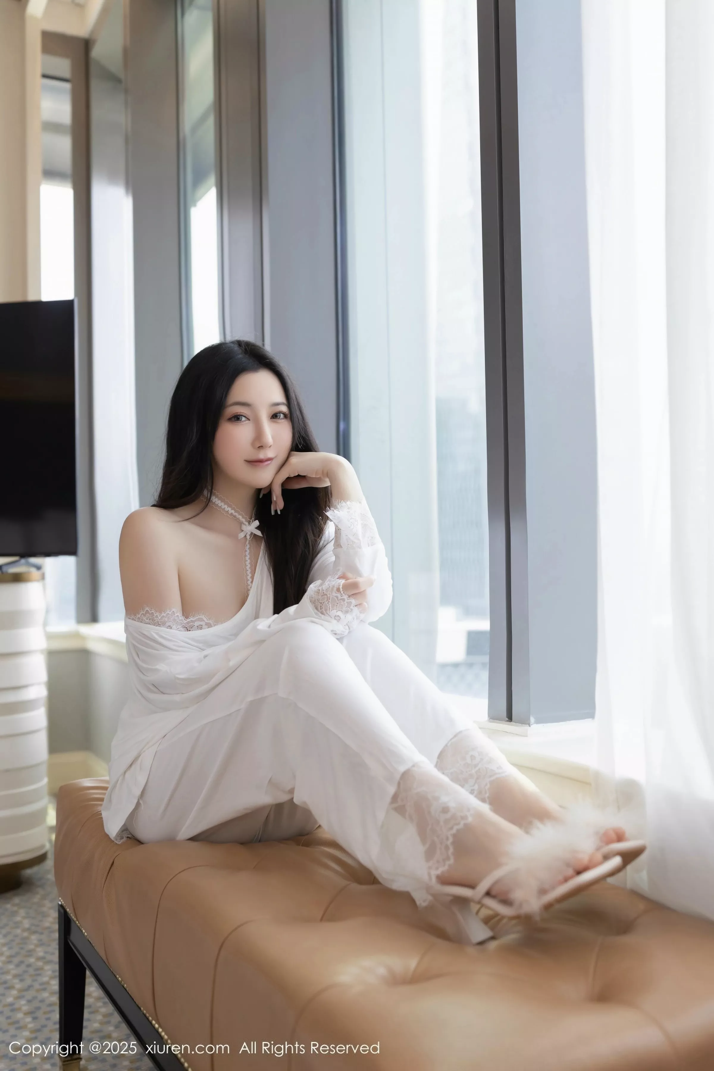 Xrmnw.Vip_鱼子酱_写真