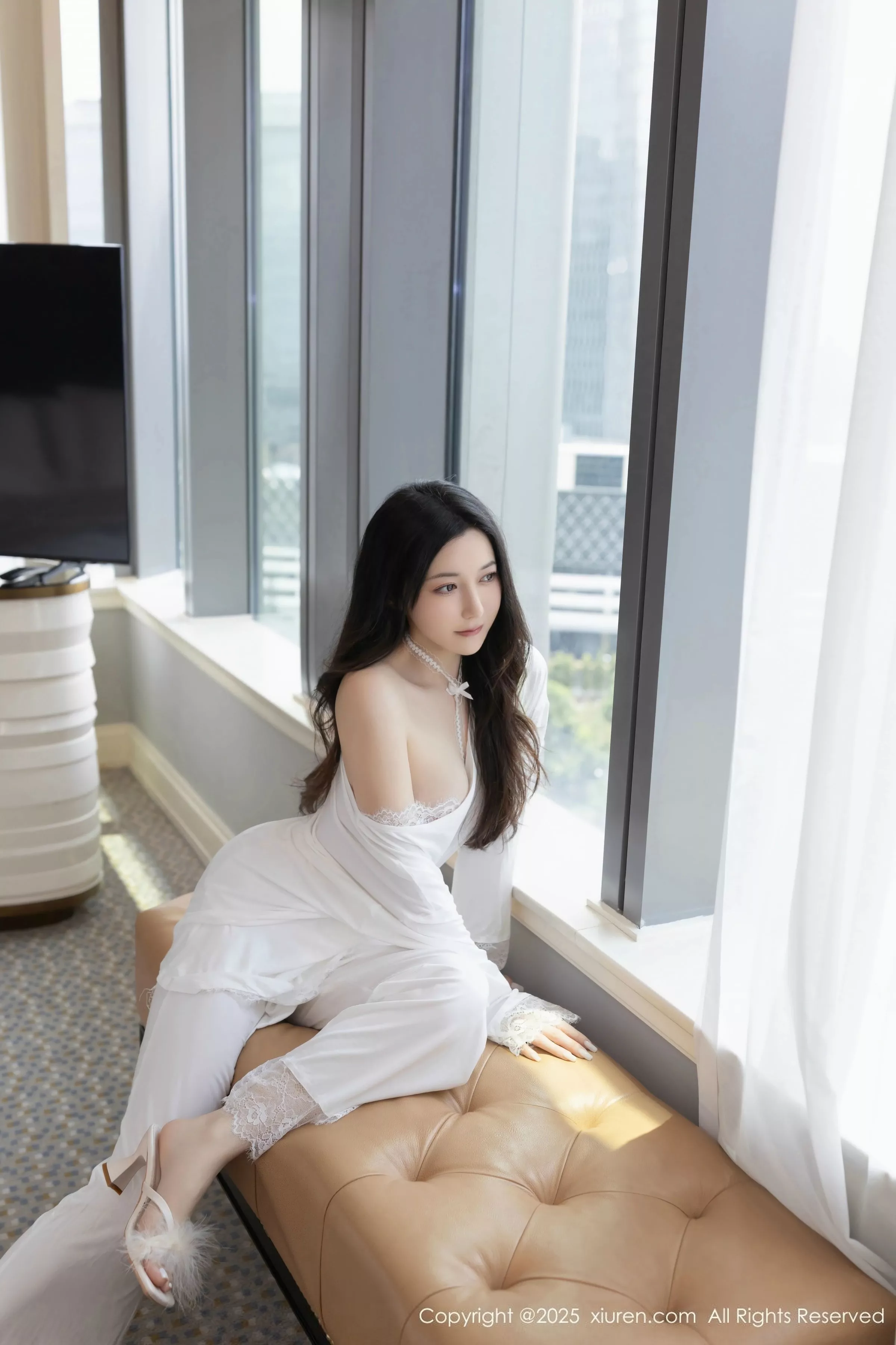 Xrmnw.Vip_鱼子酱_写真