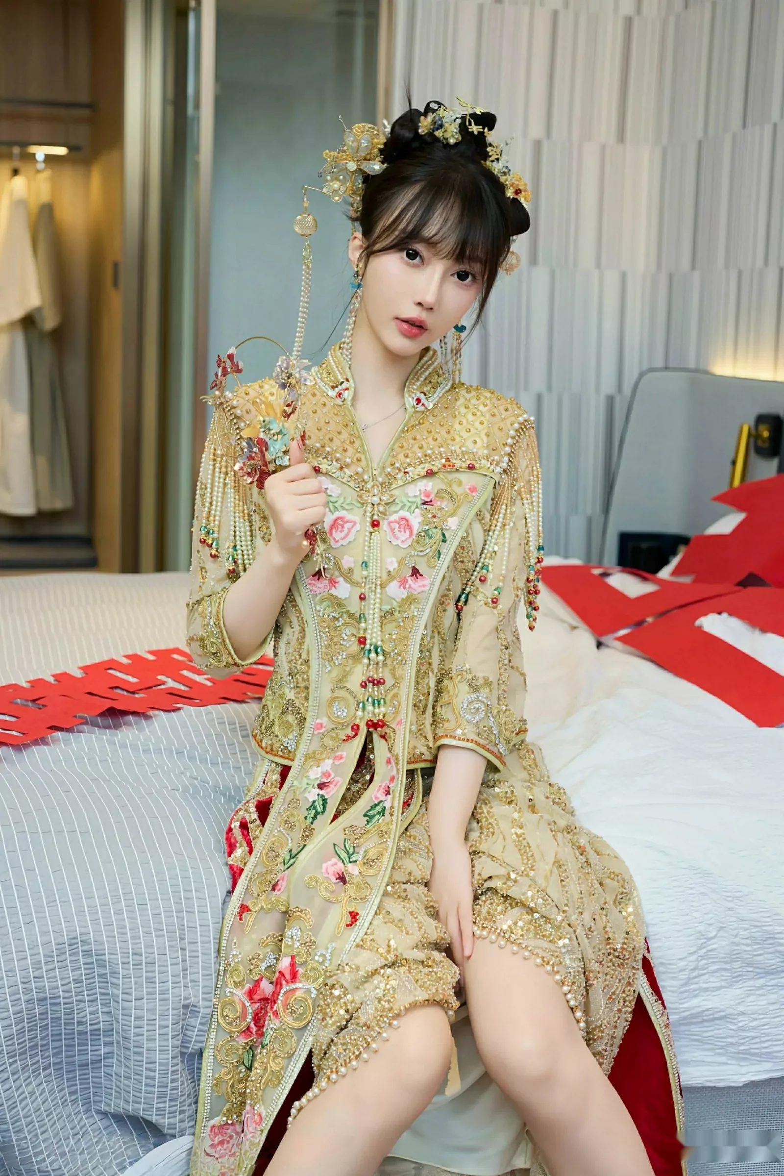 Xrmnw.Vip_玥儿玥_写真