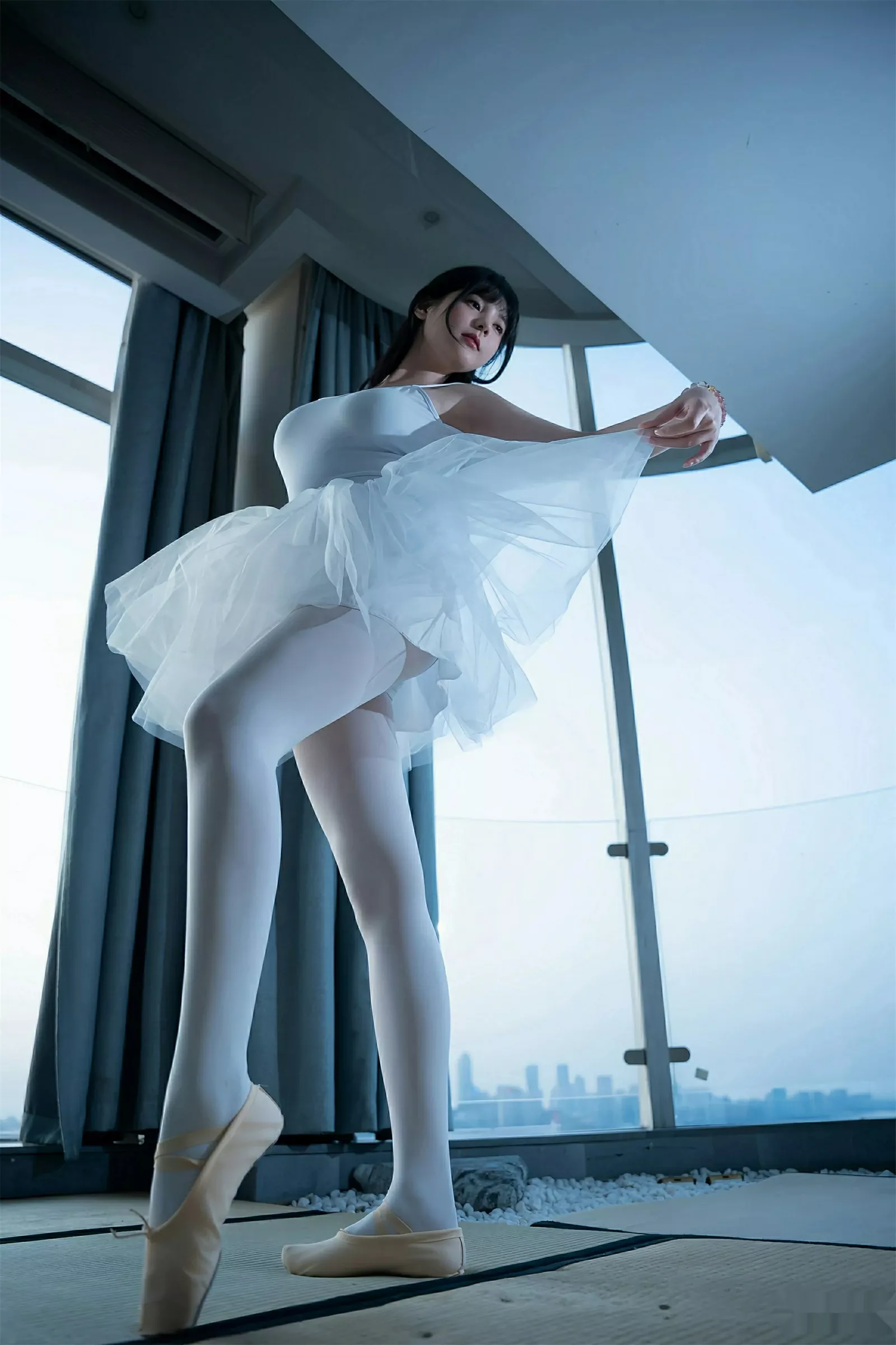 Xrmnw.Vip_软情_写真