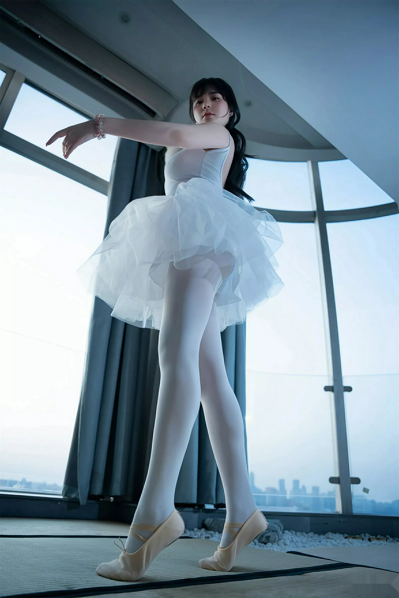 Xrmnw.Vip_软情_写真