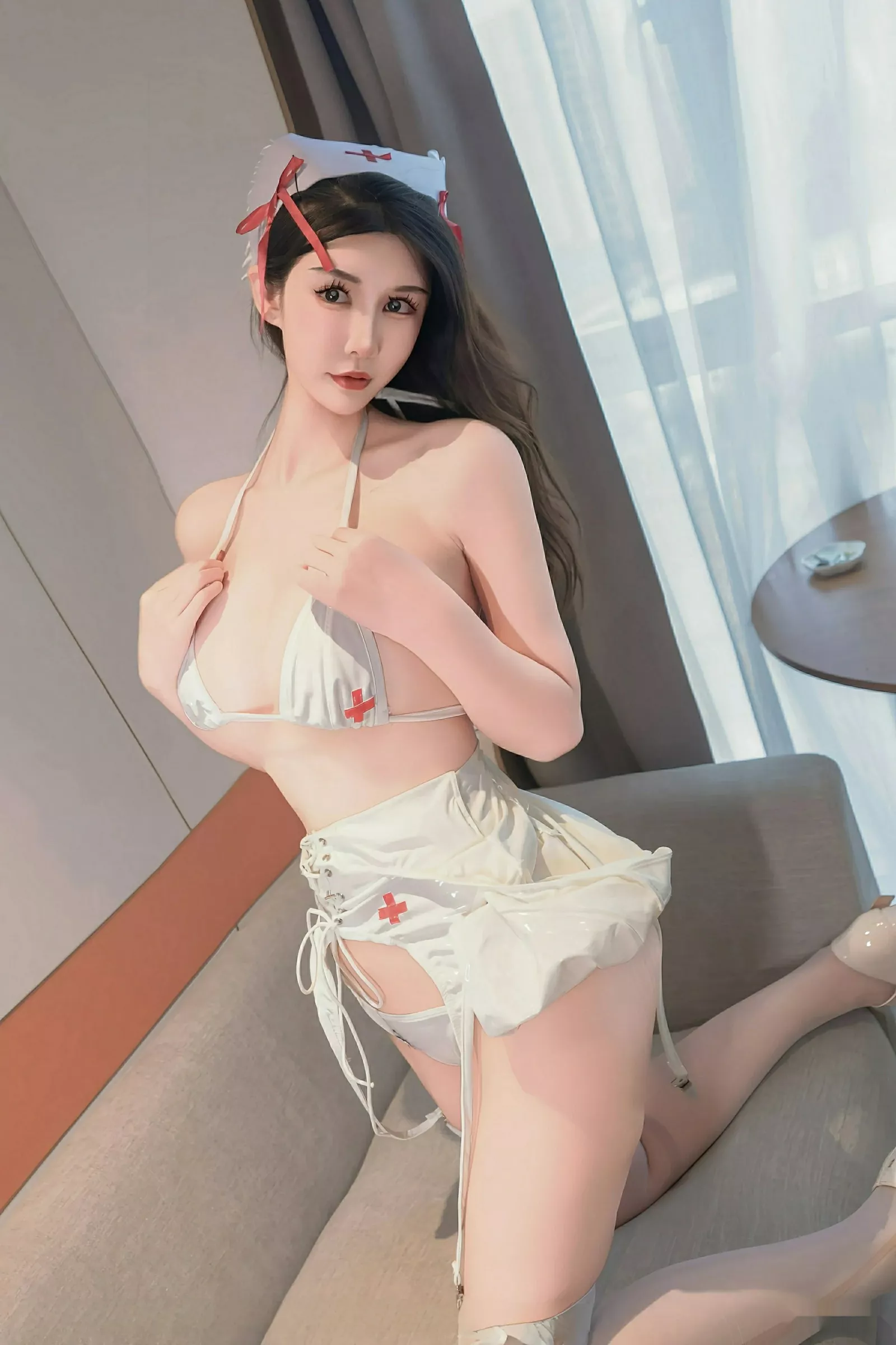 Xrmnw.Vip_艺艺_写真